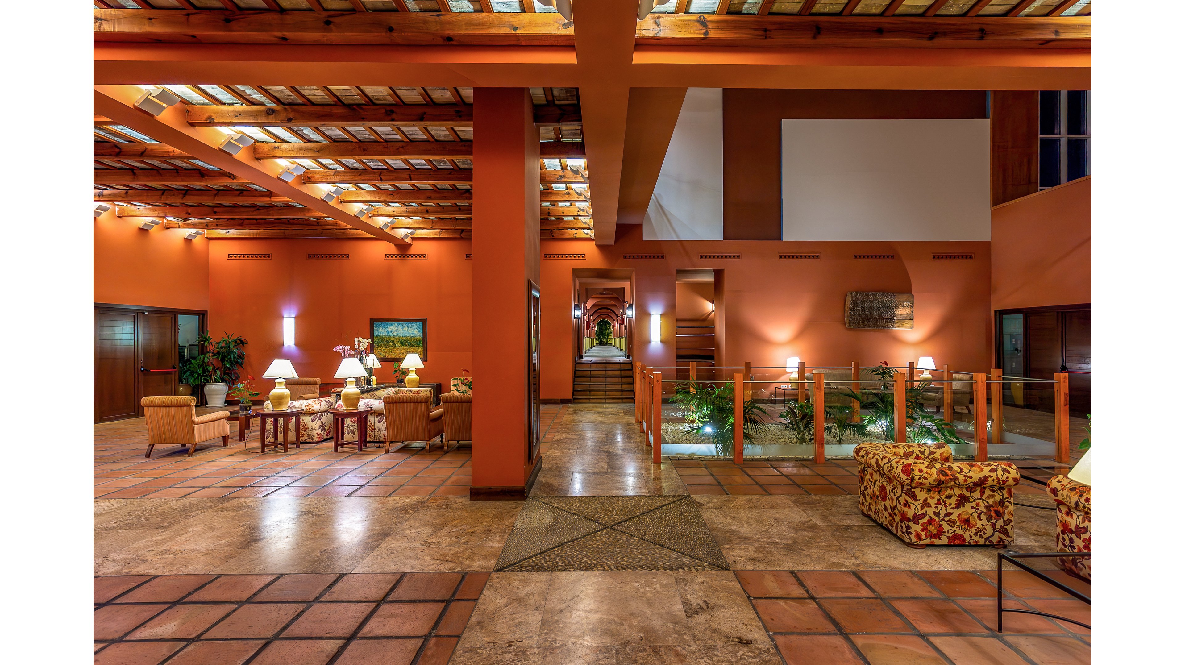 Hotel Fuerte Conil Resort