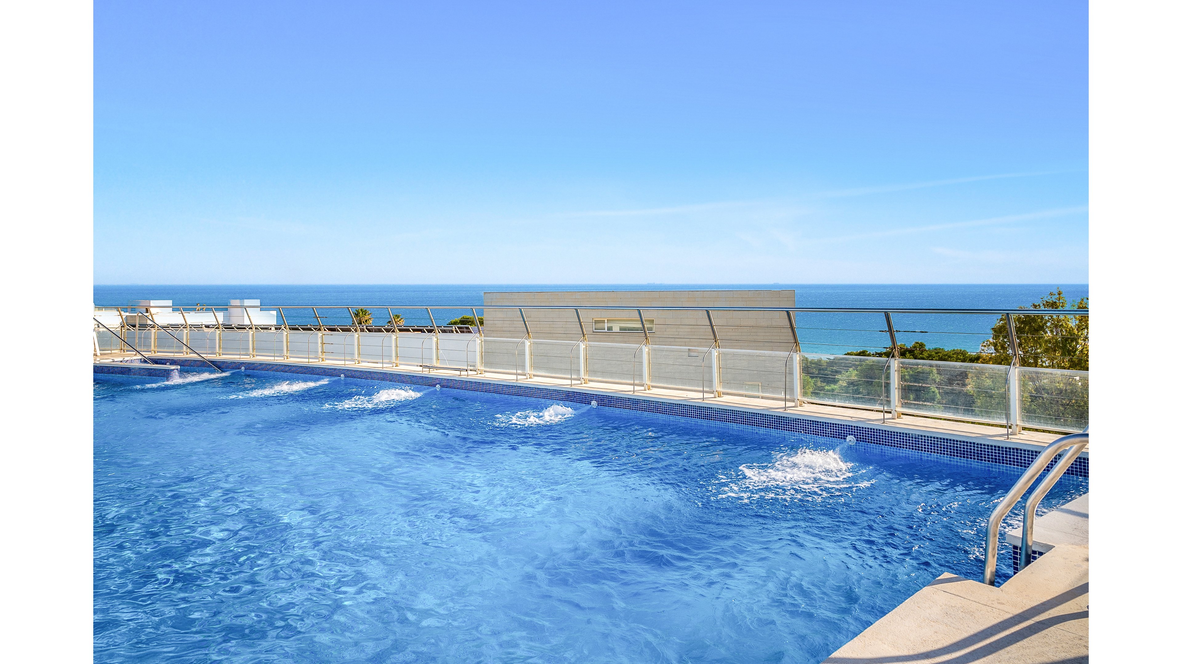 Hotel Fuerte Conil Resort