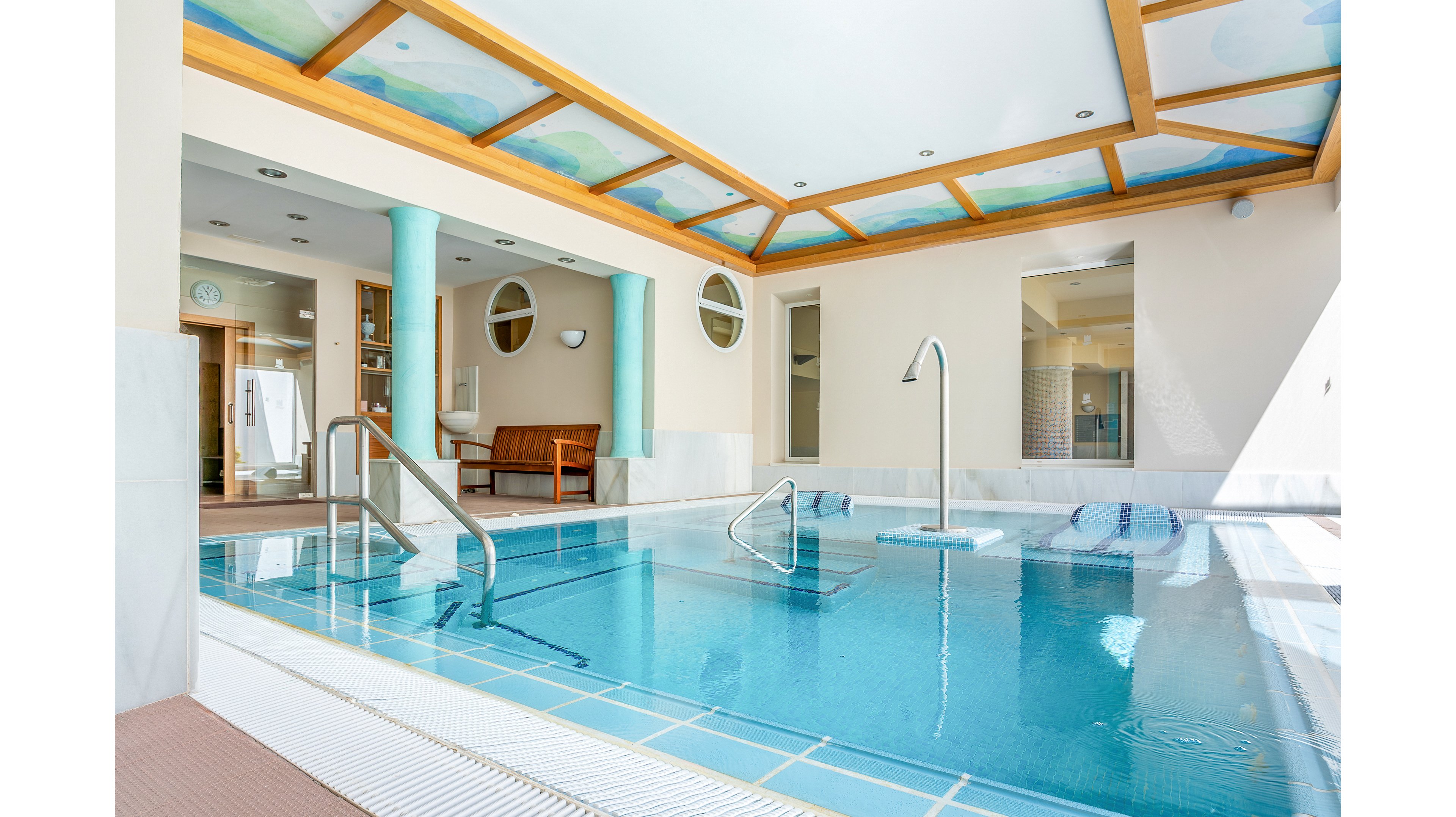 Hotel Fuerte Conil Resort