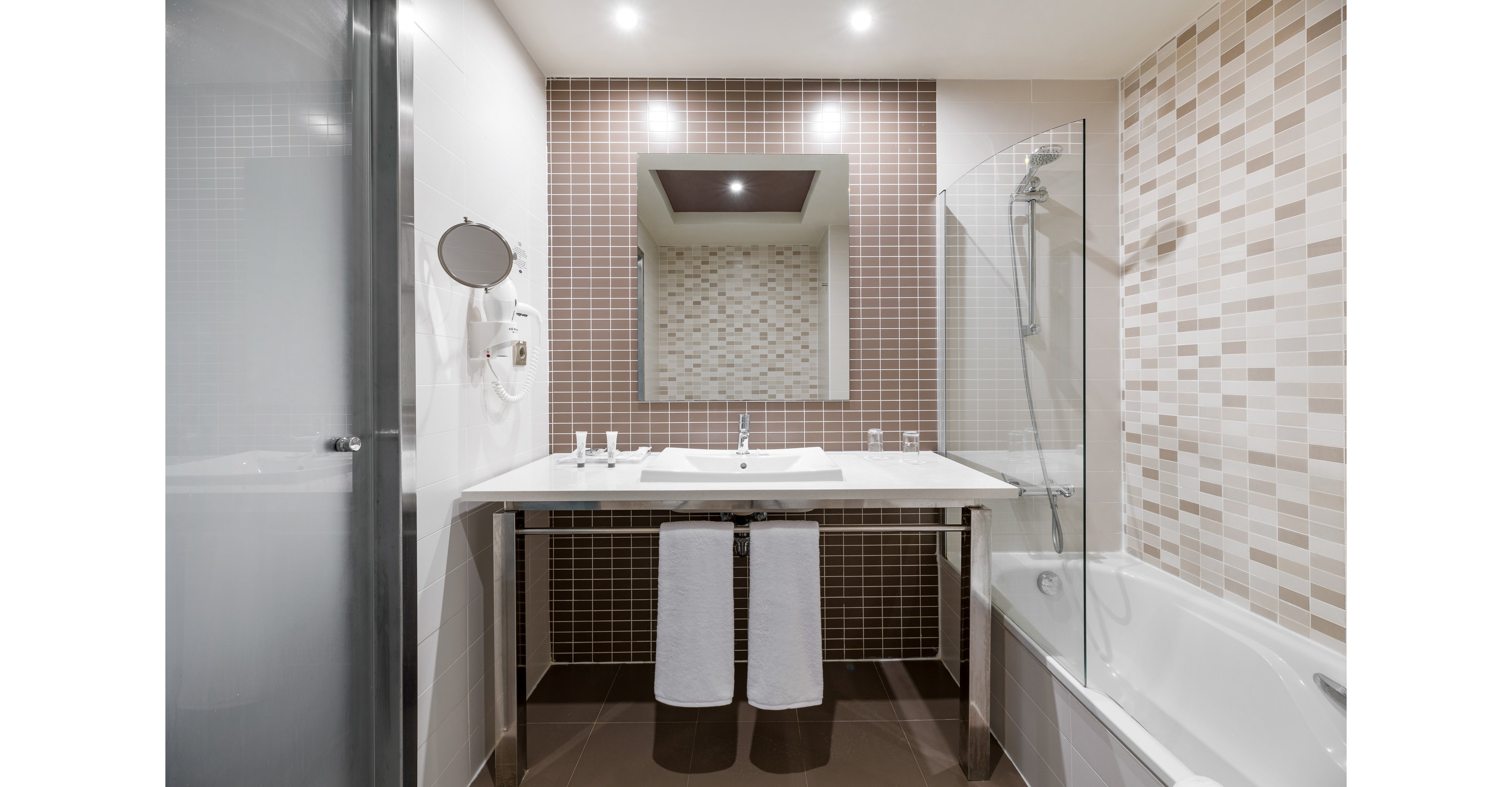 Elba Costa Ballena Beach & Thalasso Resort