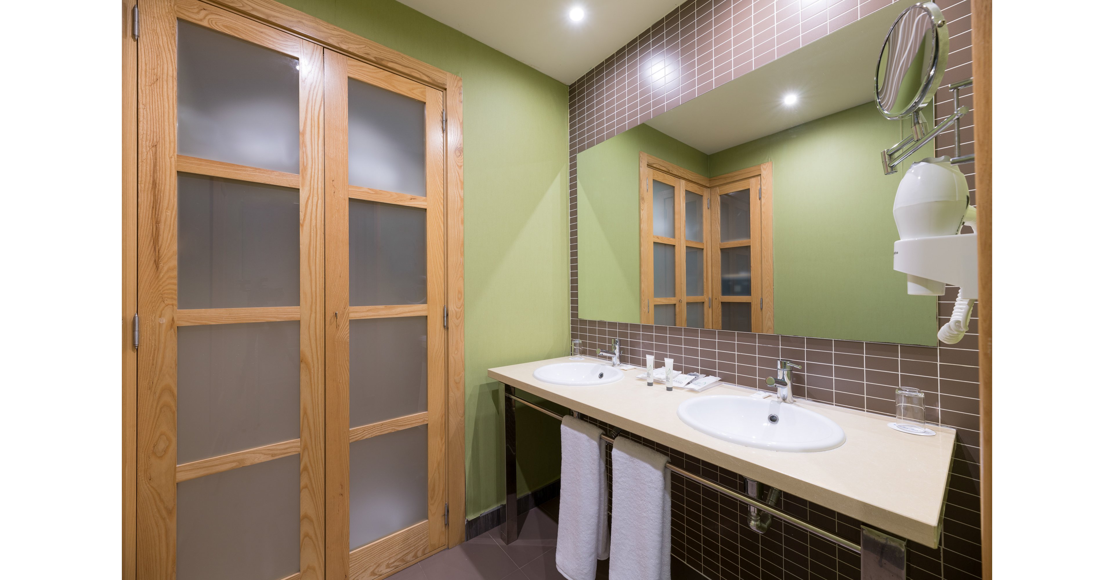 Elba Costa Ballena Beach & Thalasso Resort