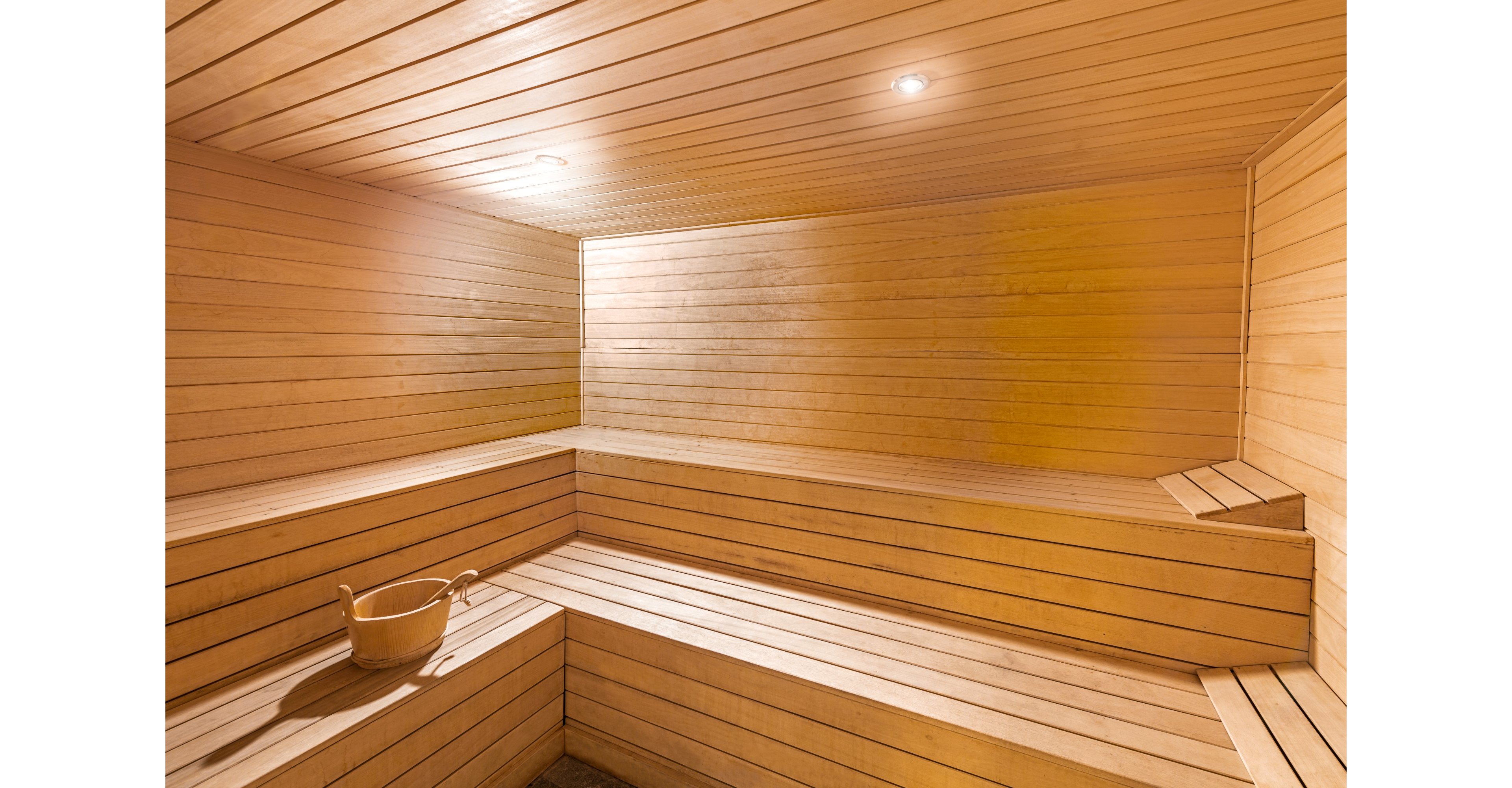 Elba Costa Ballena Beach & Thalasso Resort