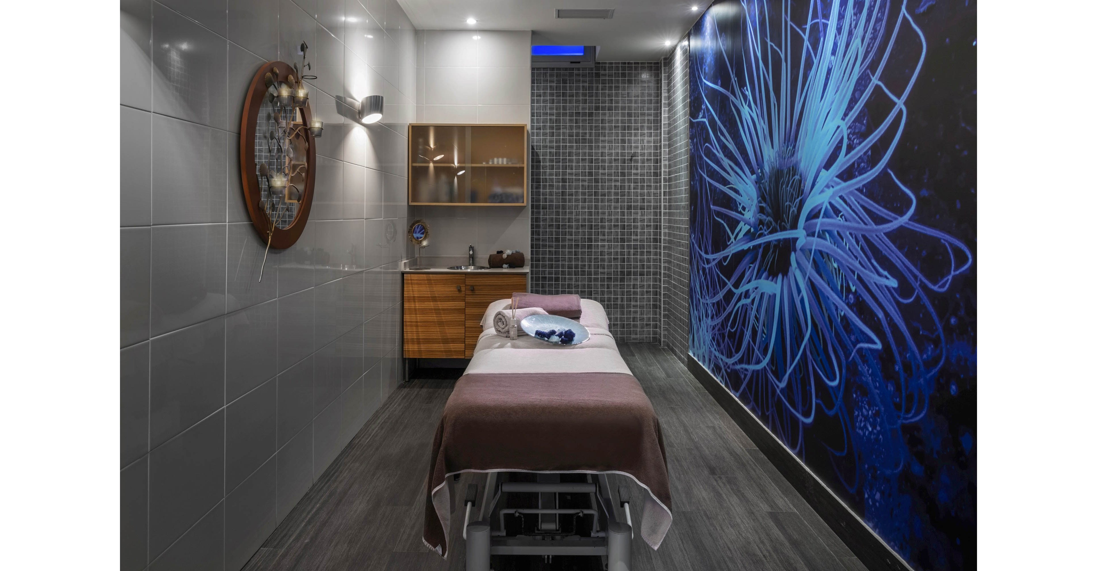 Elba Costa Ballena Beach & Thalasso Resort