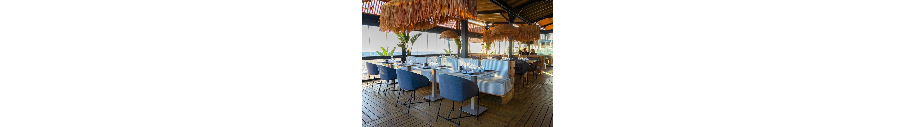 Hipotels Barrosa Palace & Spa