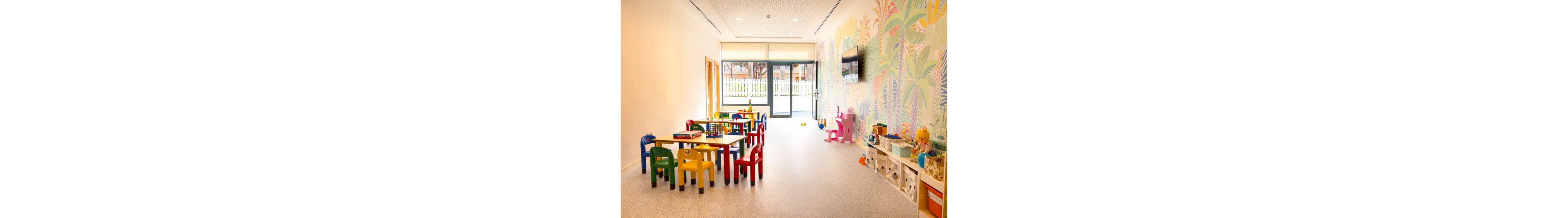 Hipotels Barrosa Palace & Spa