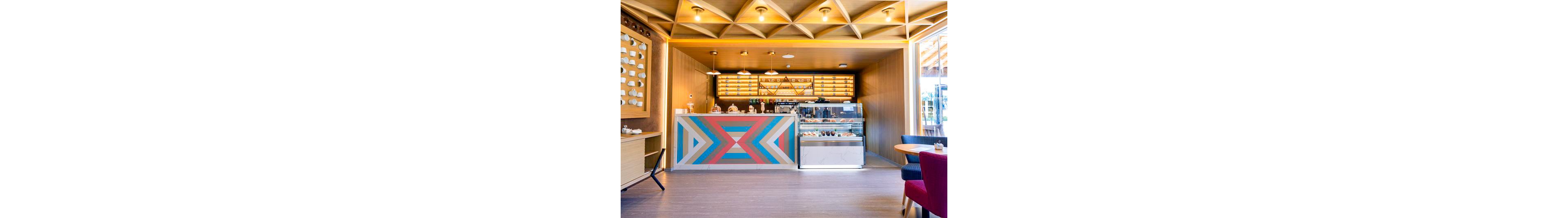 Hipotels Barrosa Palace & Spa