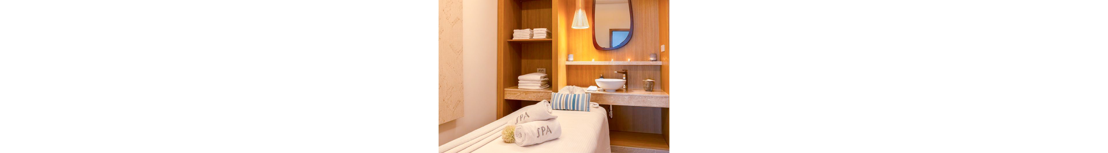 Hipotels Barrosa Palace & Spa