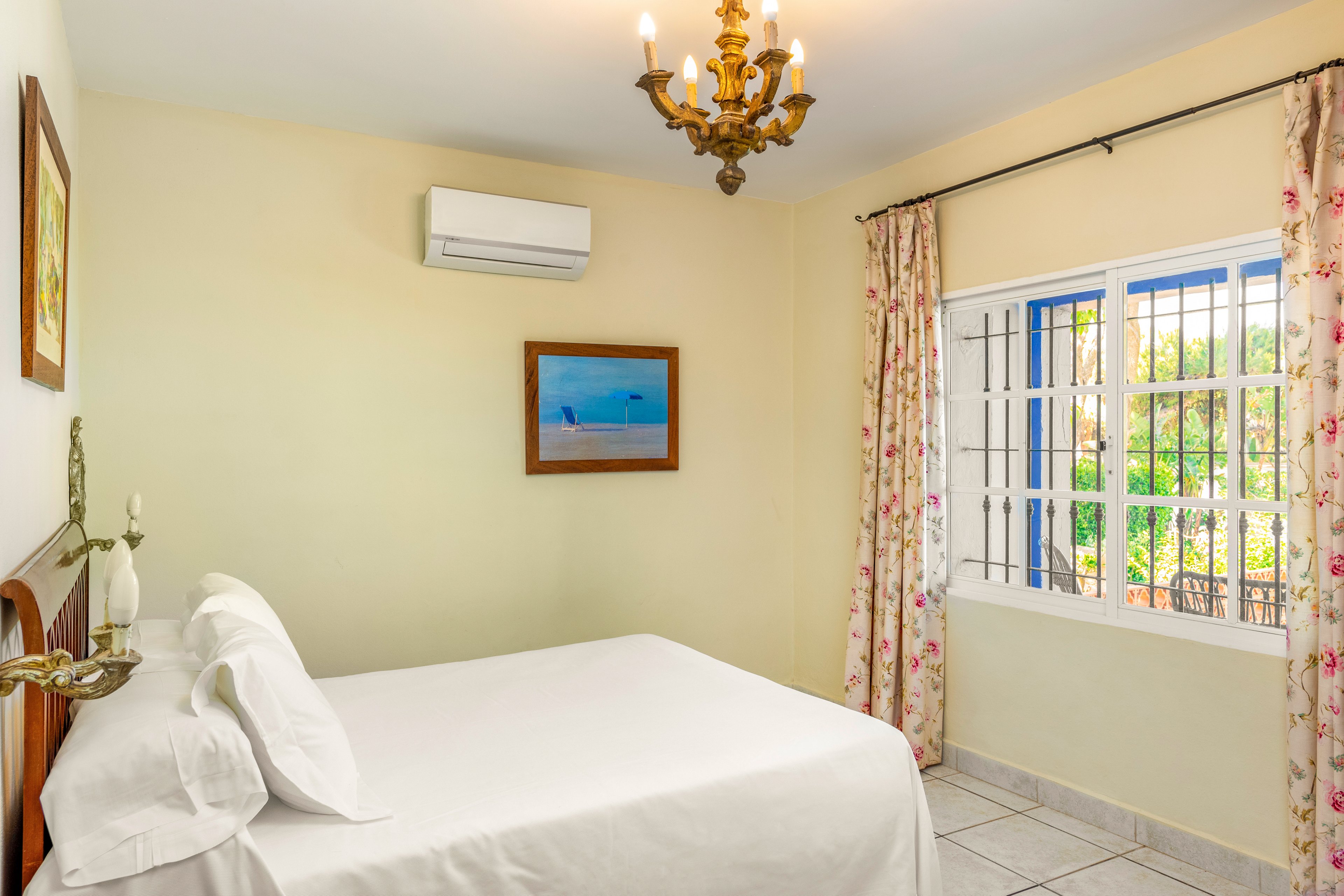 Suites Cortijo Fontanilla