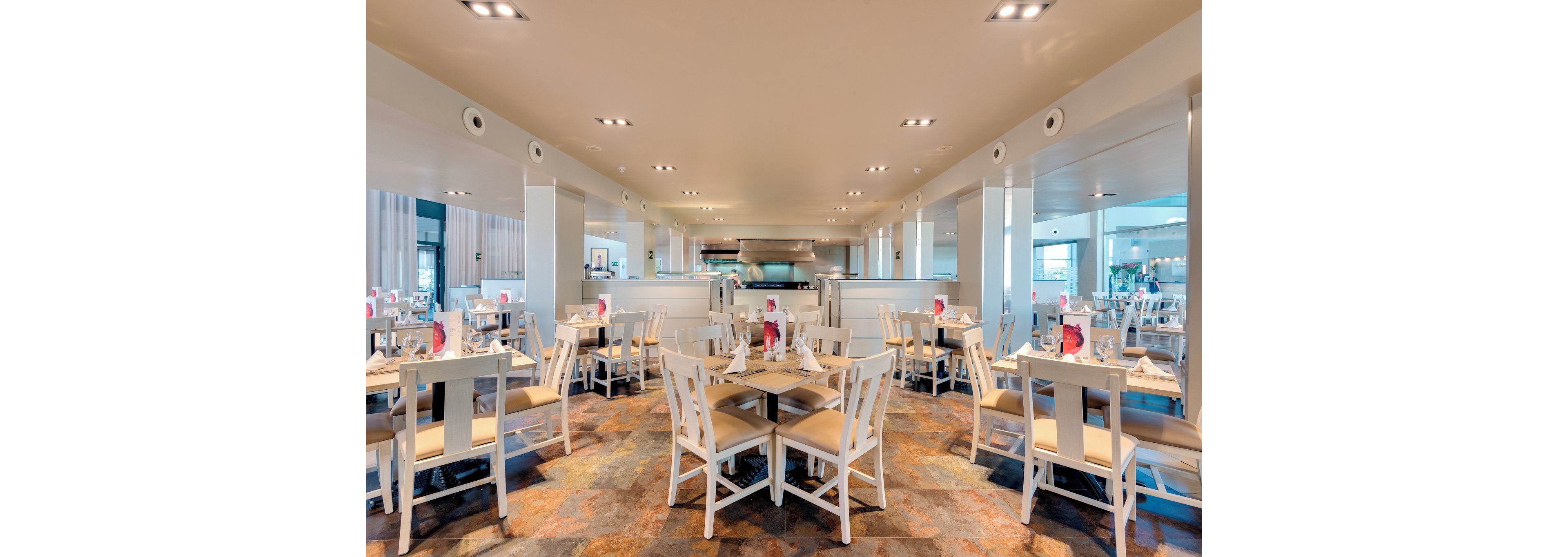 Barcelo Costa Ballena Golf and Spa with Golf Packages