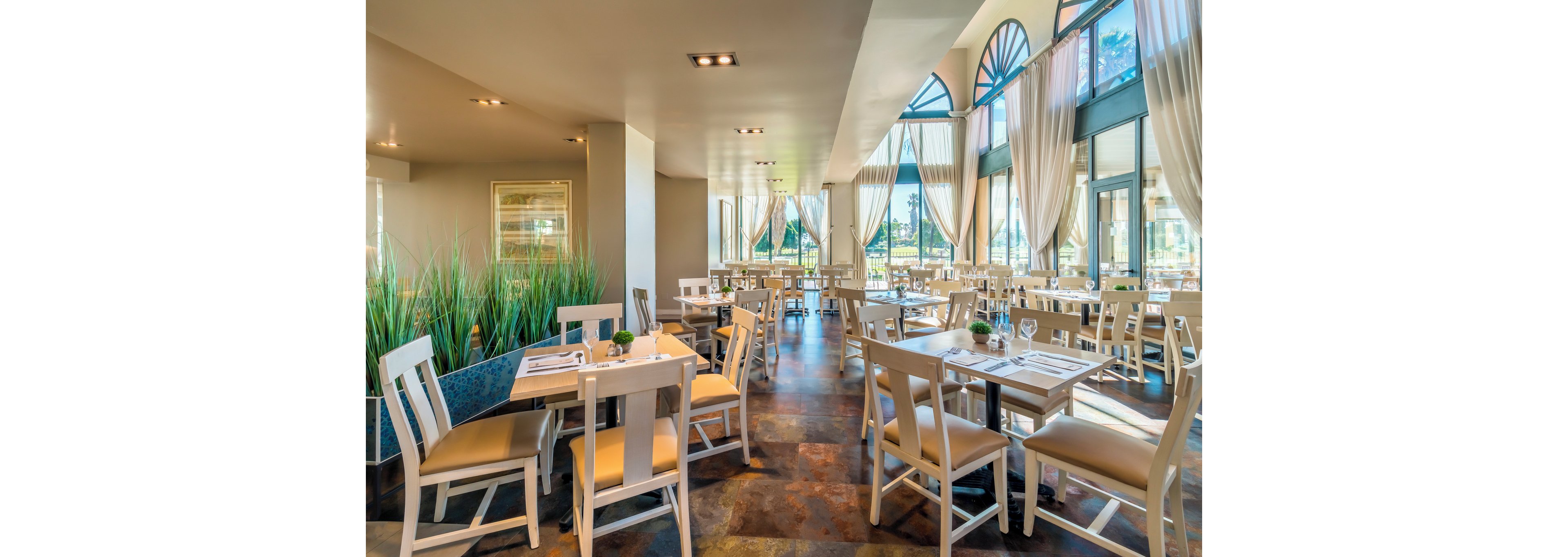 Barcelo Costa Ballena Golf and Spa with Golf Packages