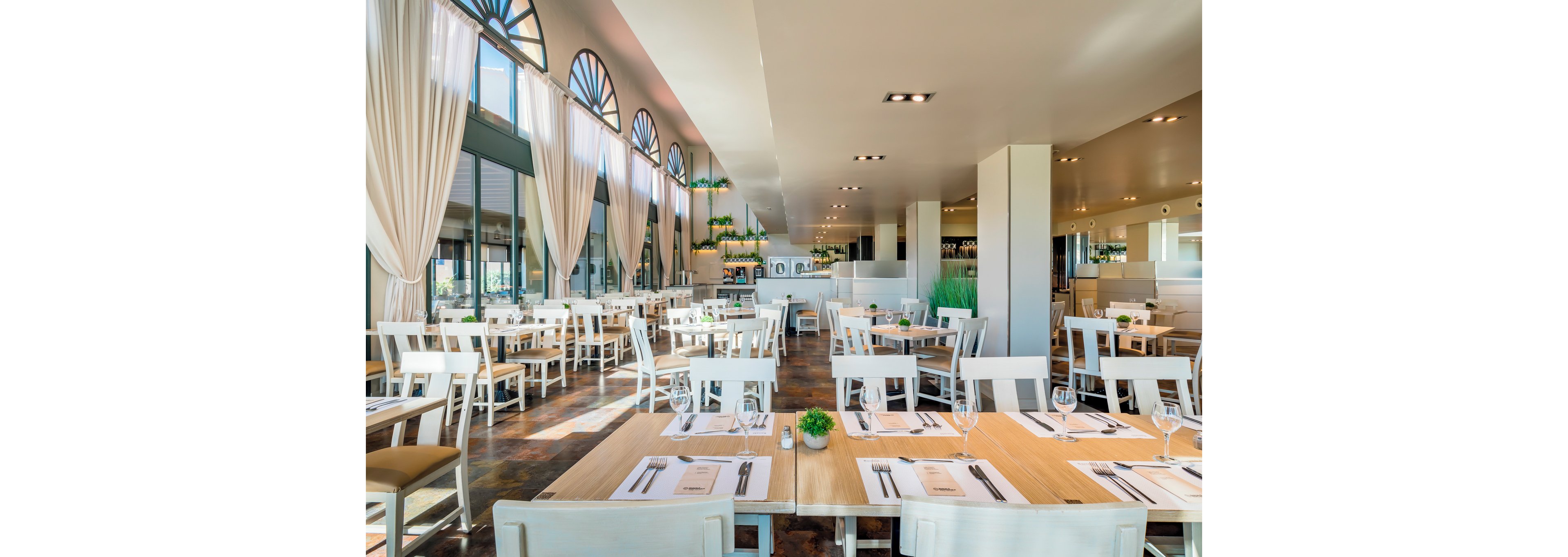 Barcelo Costa Ballena Golf and Spa with Golf Packages