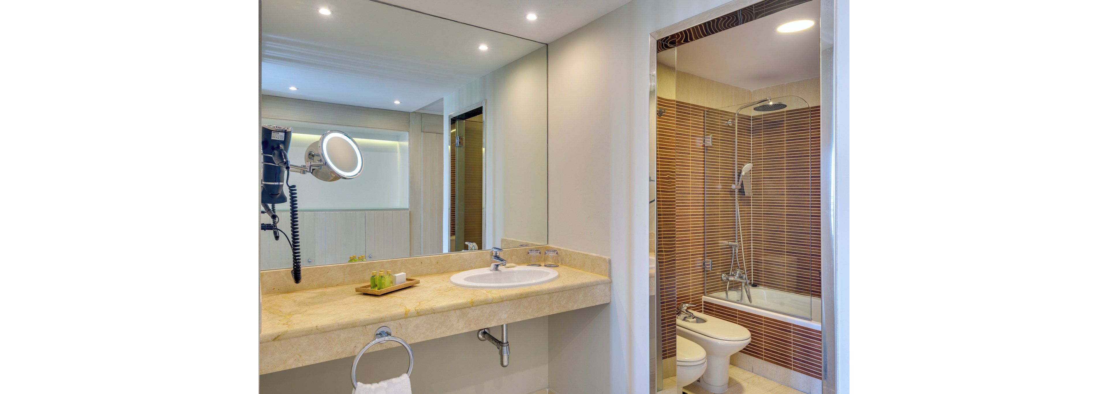 Barcelo Costa Ballena Golf and Spa with Golf Packages