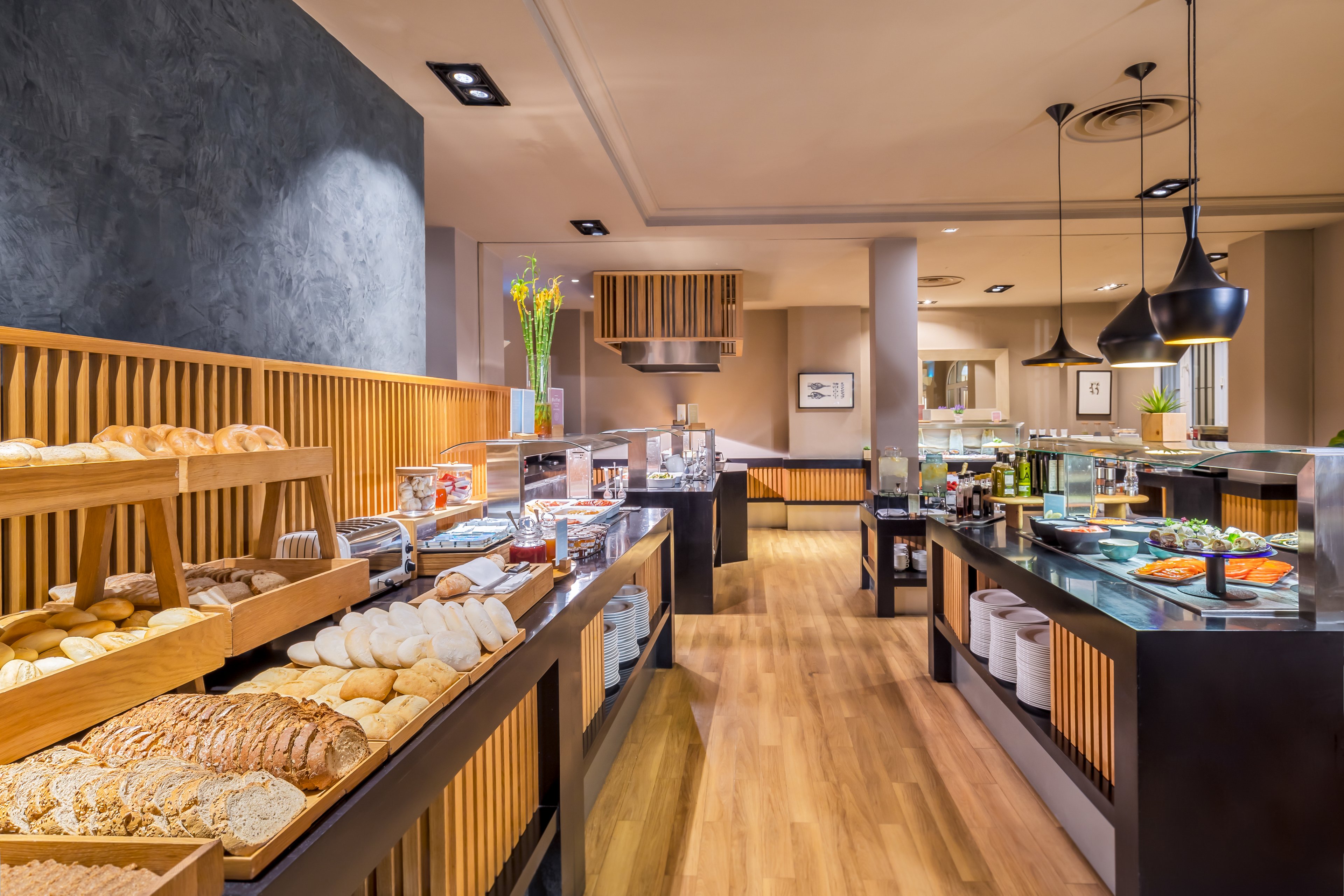 Barcelo Montecastillo Golf with Golf Packages