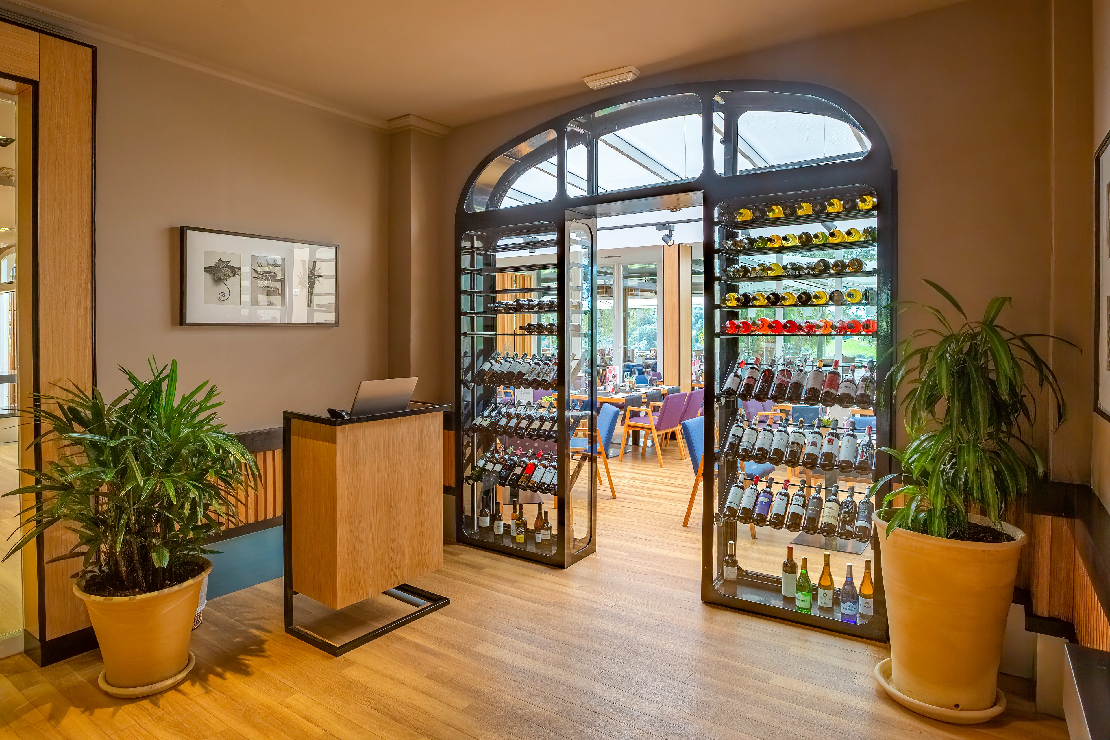 Barcelo Montecastillo Golf with Golf Packages