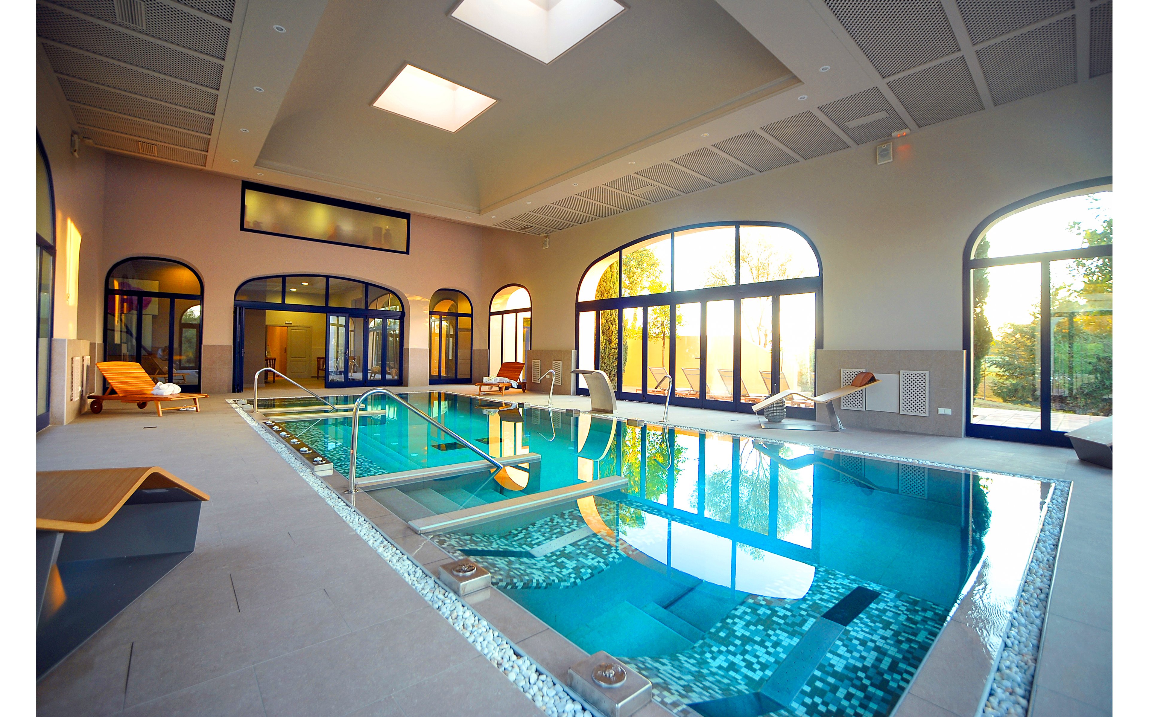 Barcelo Montecastillo Golf with Golf Packages