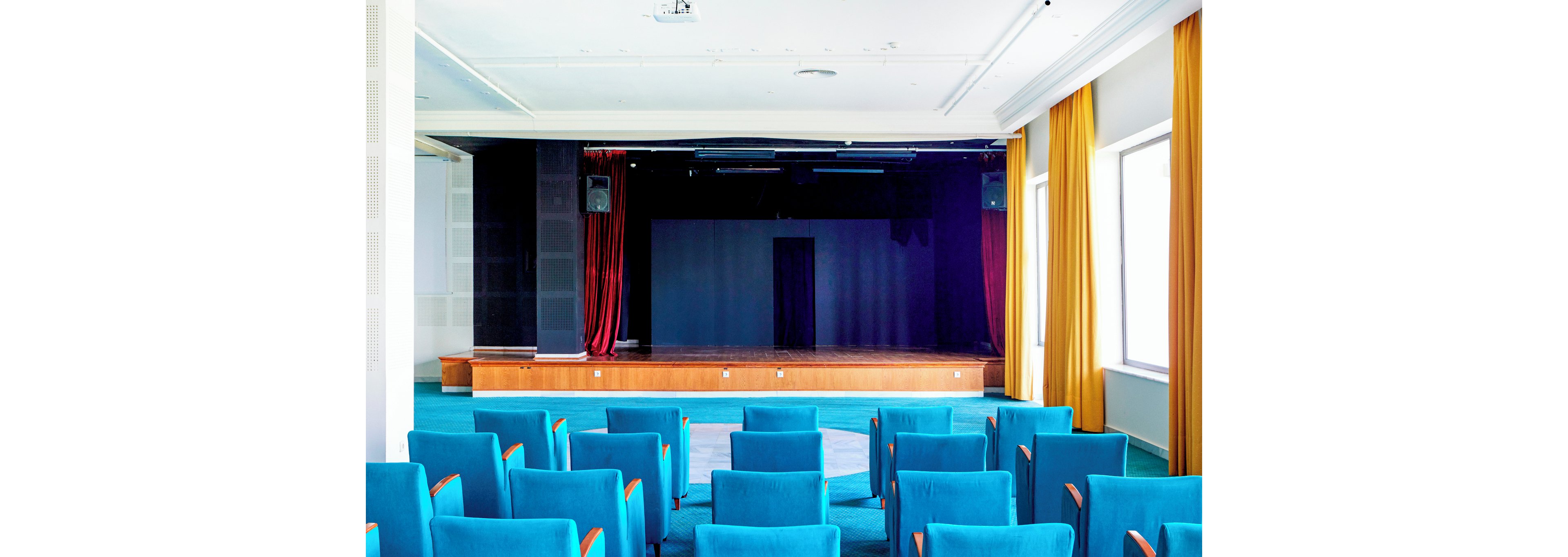 Iberostar Selection Andalucia Playa with Golf Packages