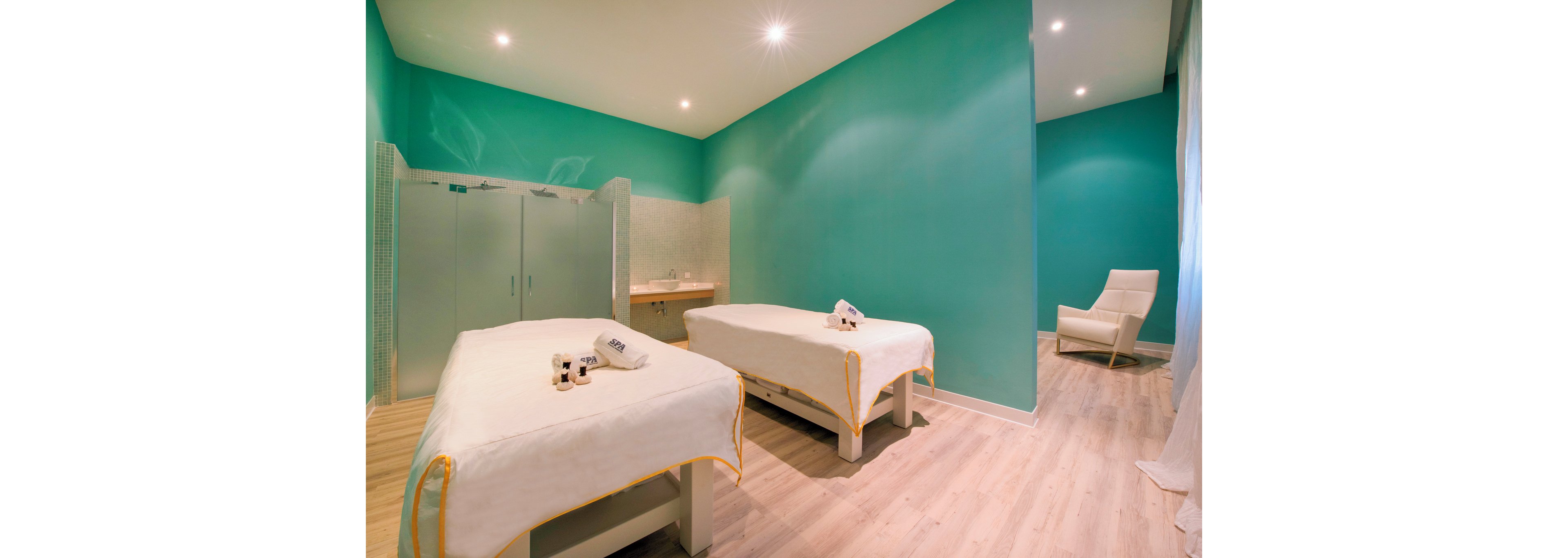 Iberostar Selection Andalucia Playa with Golf Packages