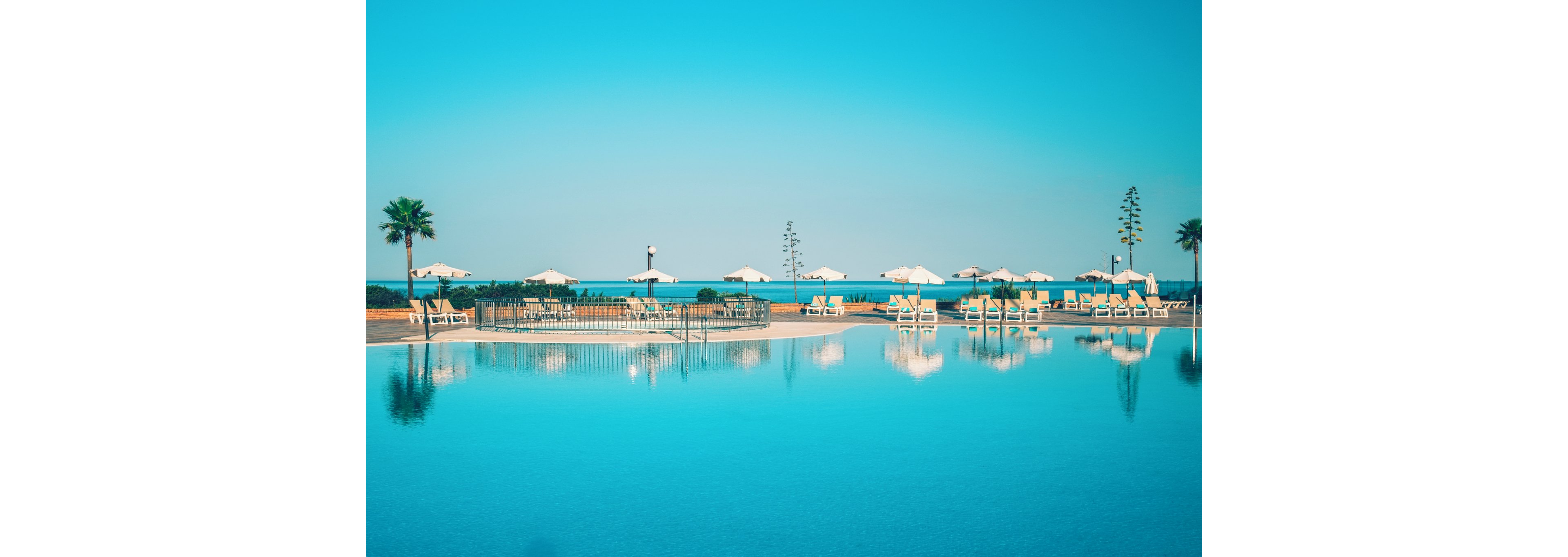 Iberostar Waves Royal Andalus with Golf Packages