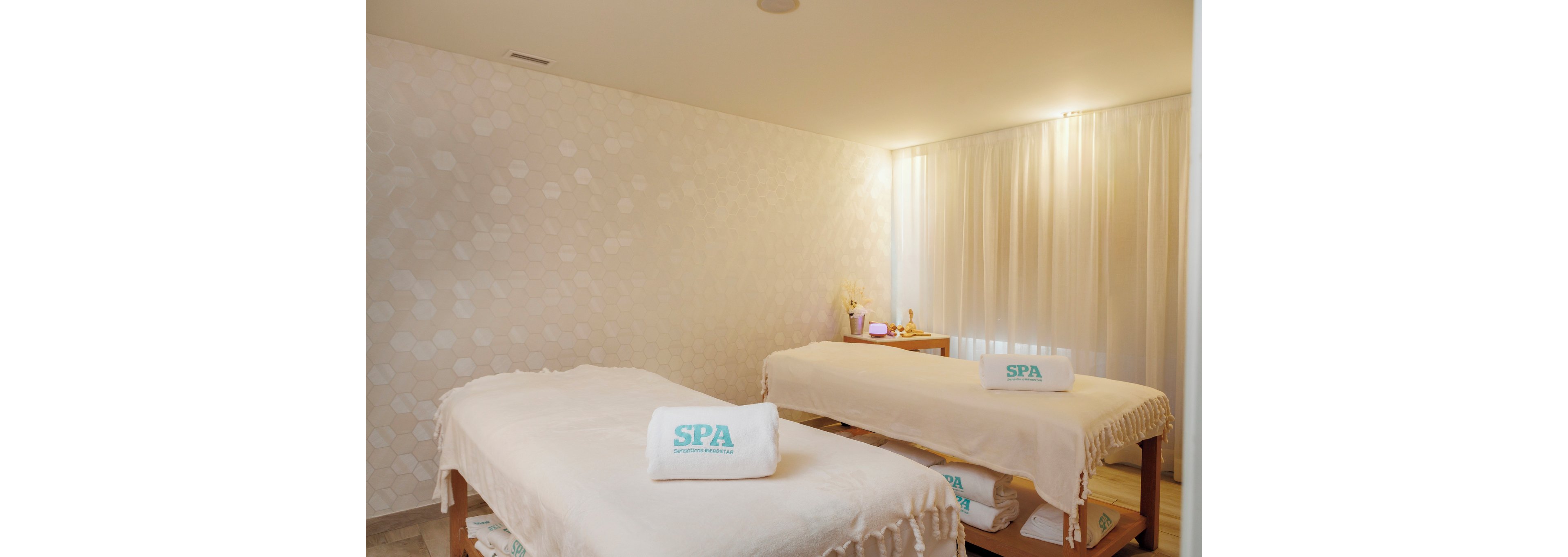 Iberostar Waves Royal Andalus with Golf Packages