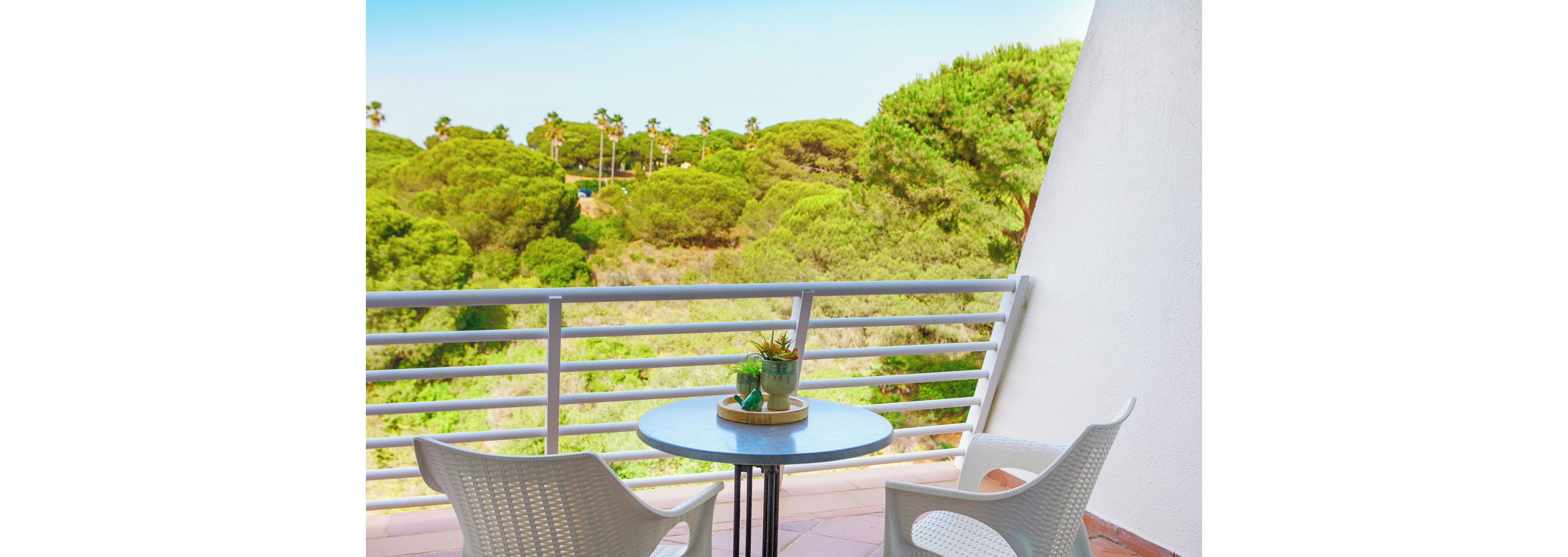 Iberostar Waves Royal Andalus with Golf Packages