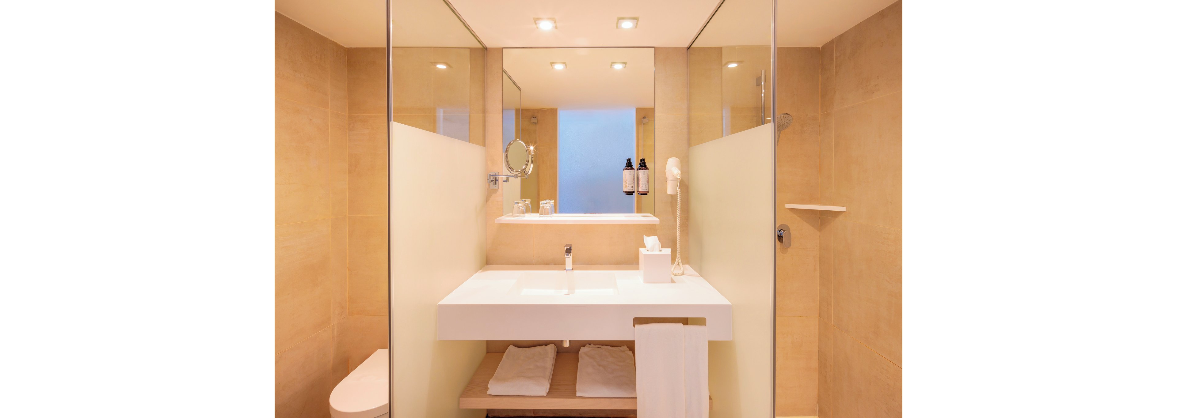 Iberostar Waves Royal Andalus with Golf Packages