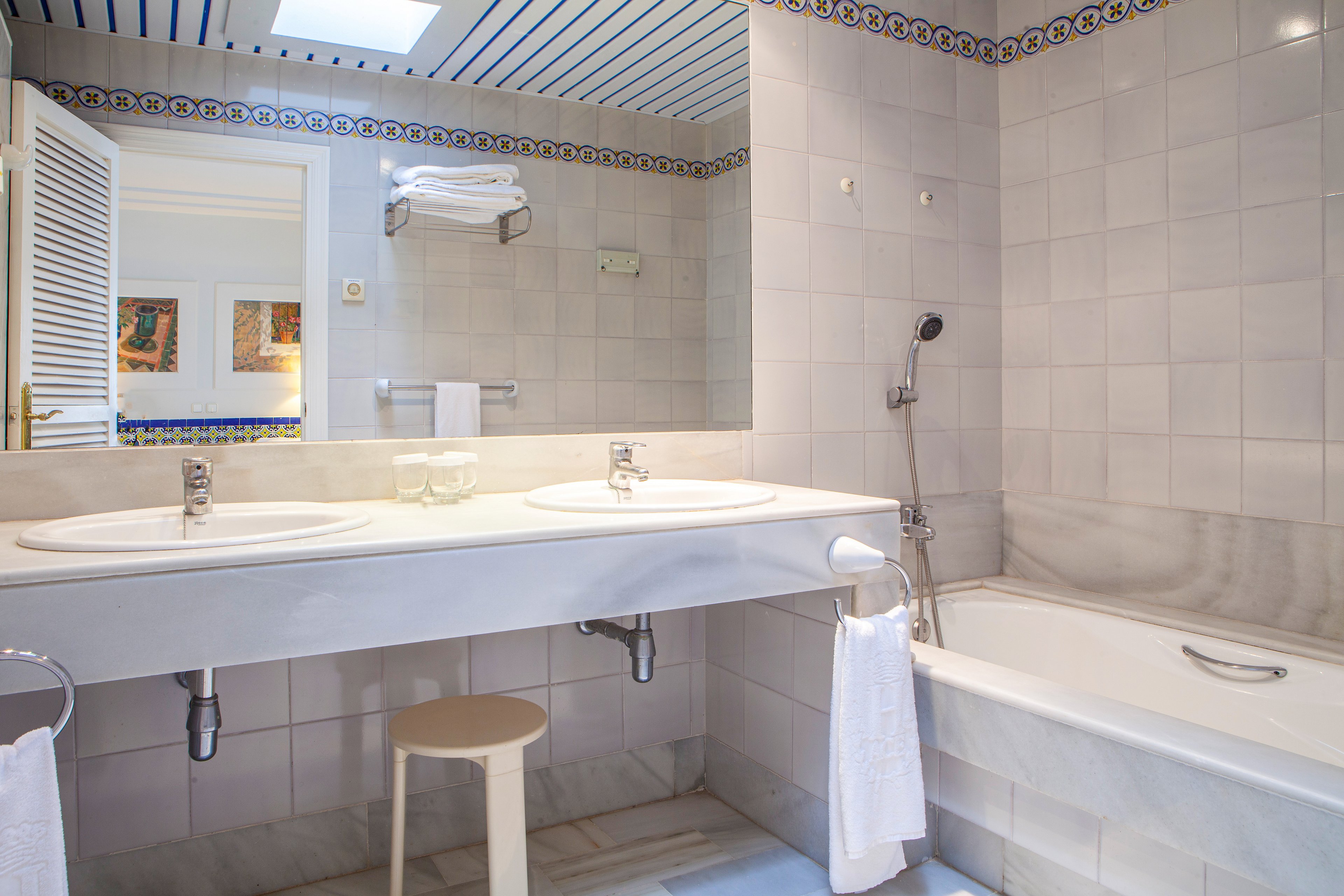 Hotel Playa De La Luz