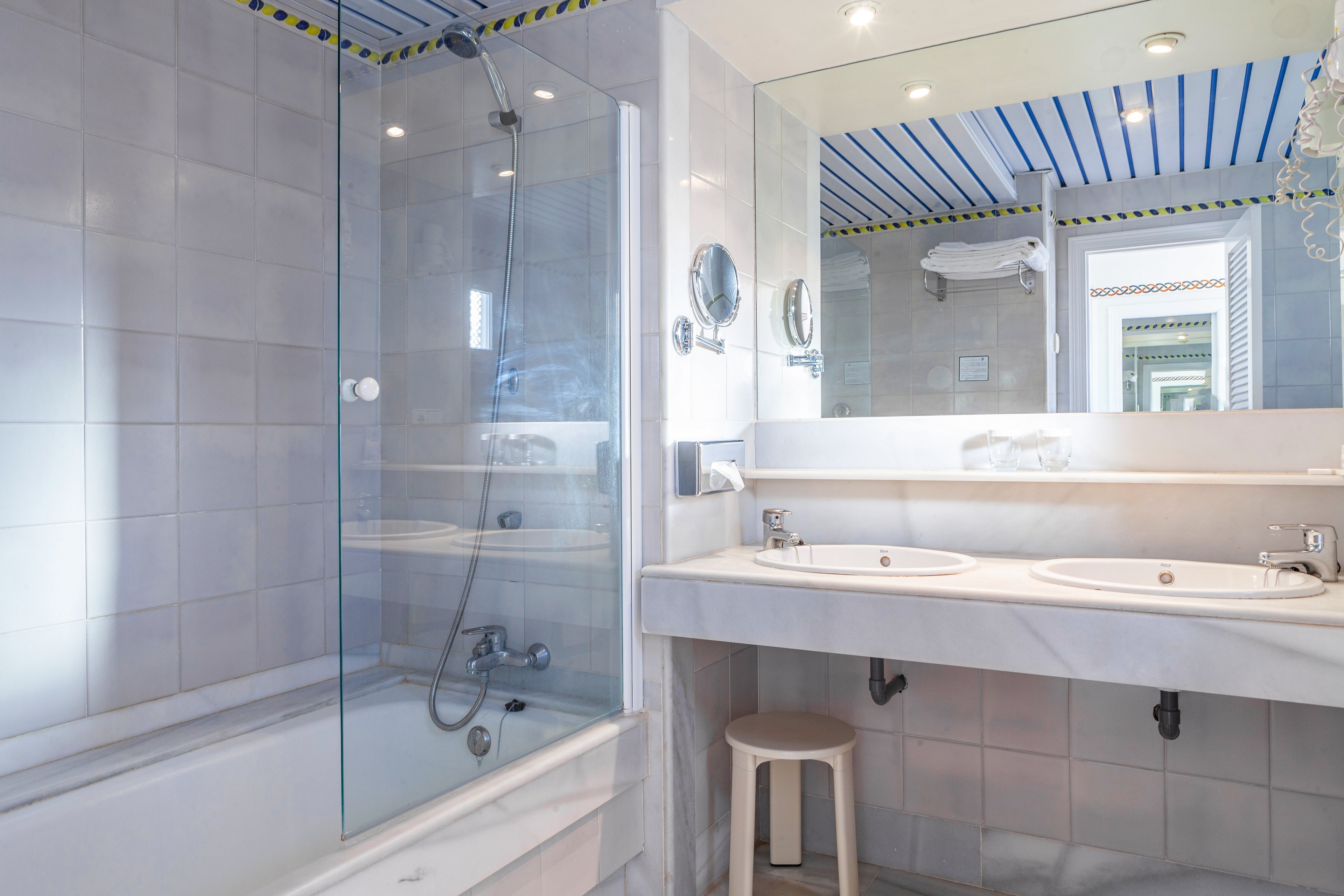 Hotel Playa De La Luz