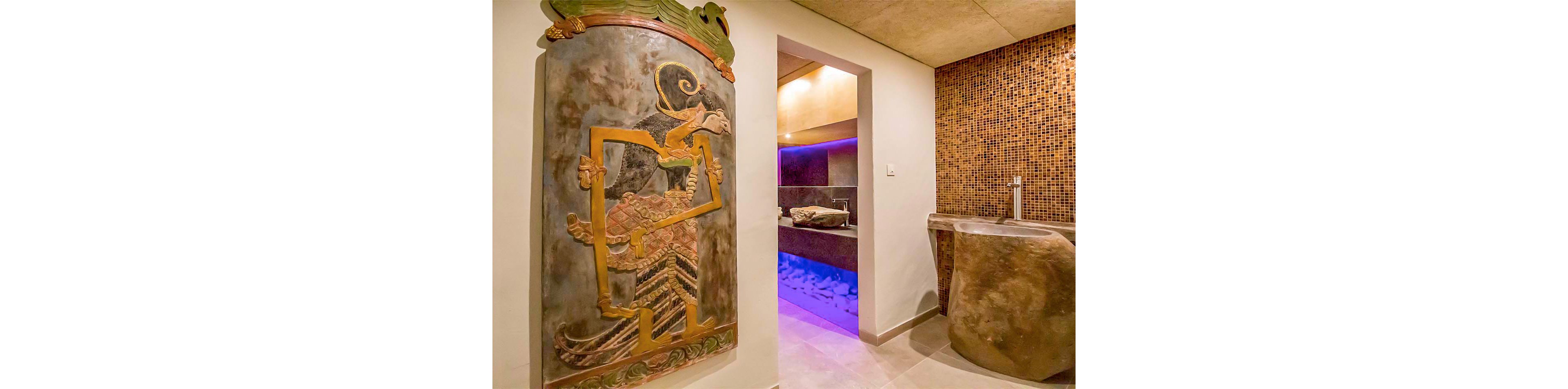 Hotel El Cortijo de Zahara