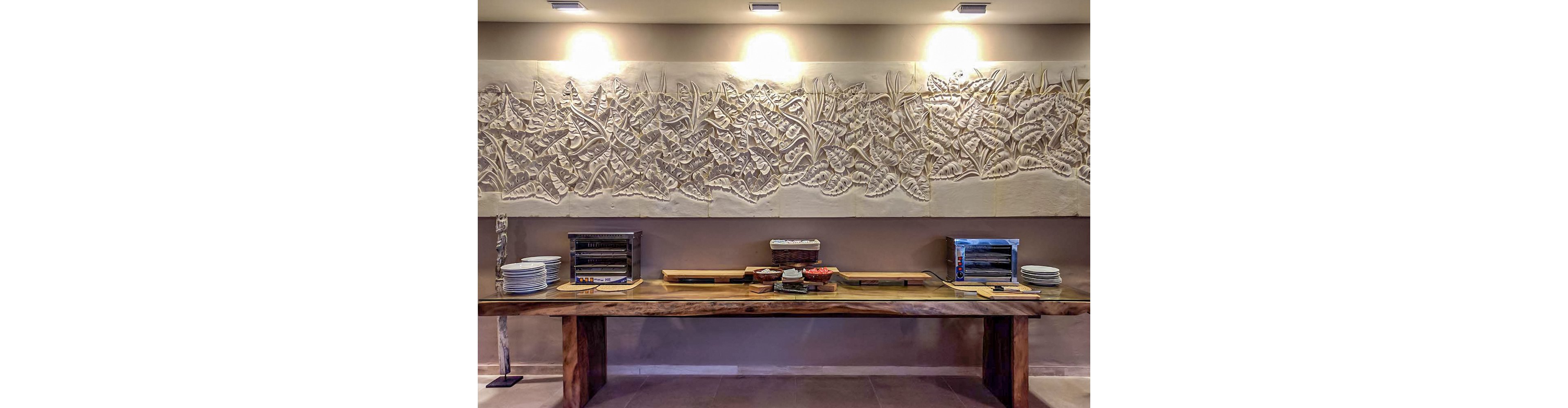 Hotel El Cortijo de Zahara