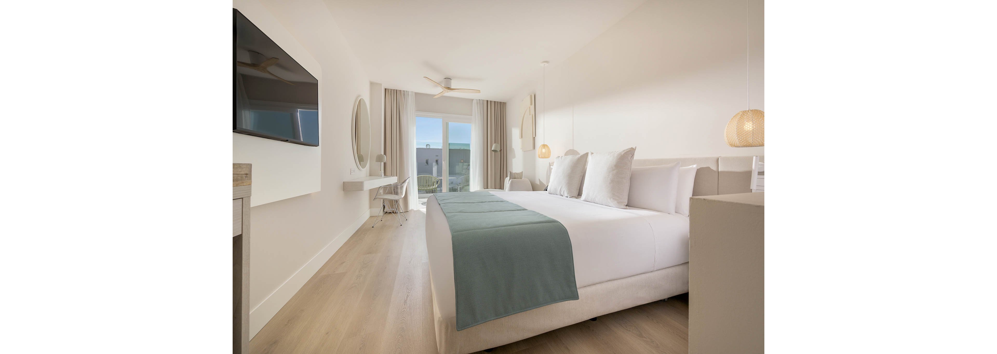 Amare Beach Hotel Sancti Petri