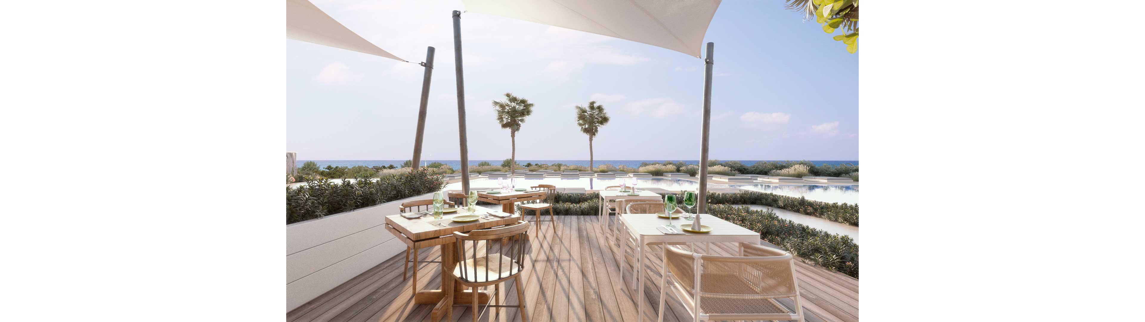 Amare Beach Hotel Sancti Petri