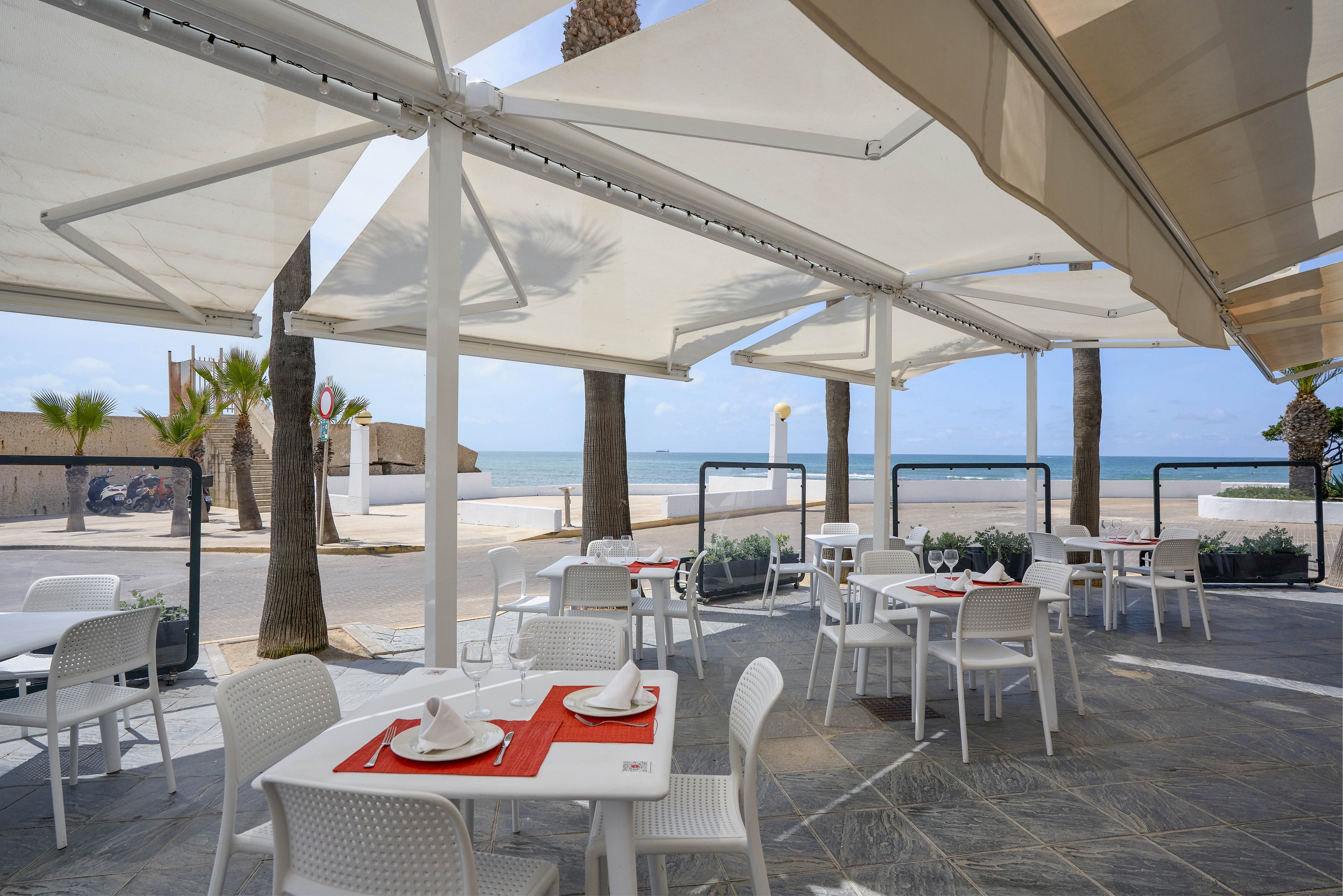 Hotel Duque de Najera