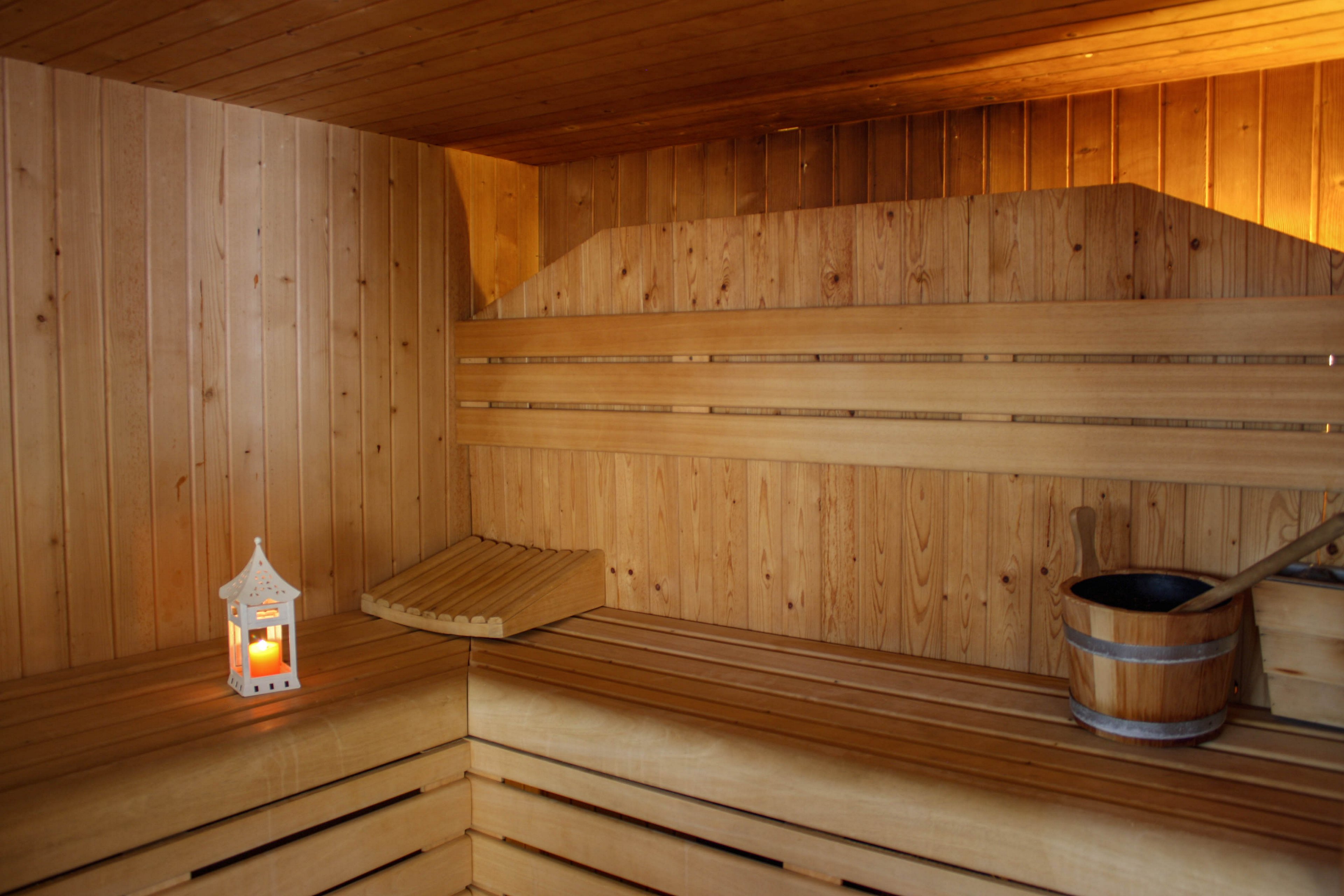 Hotel Duque de Najera