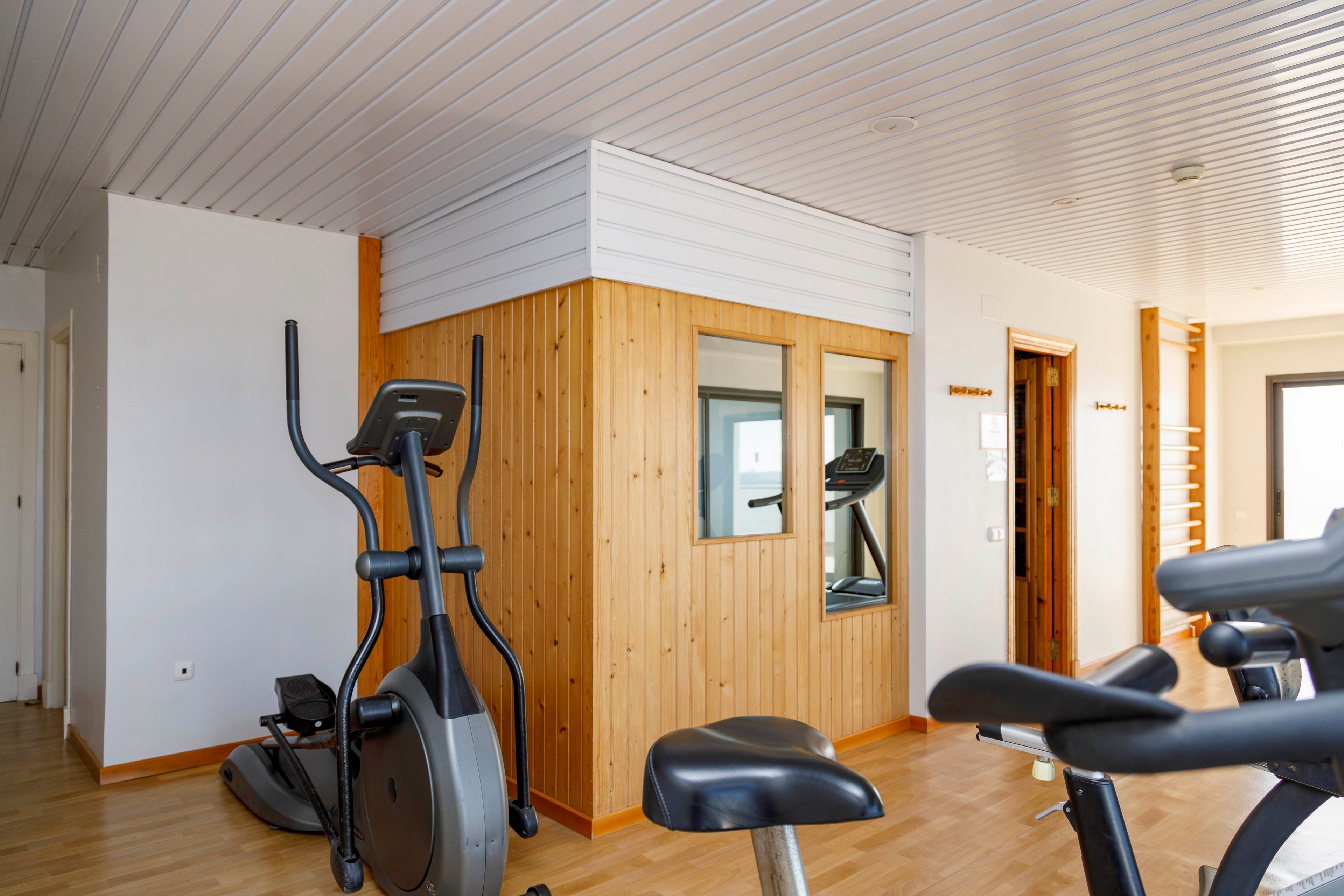 Hotel Duque de Najera