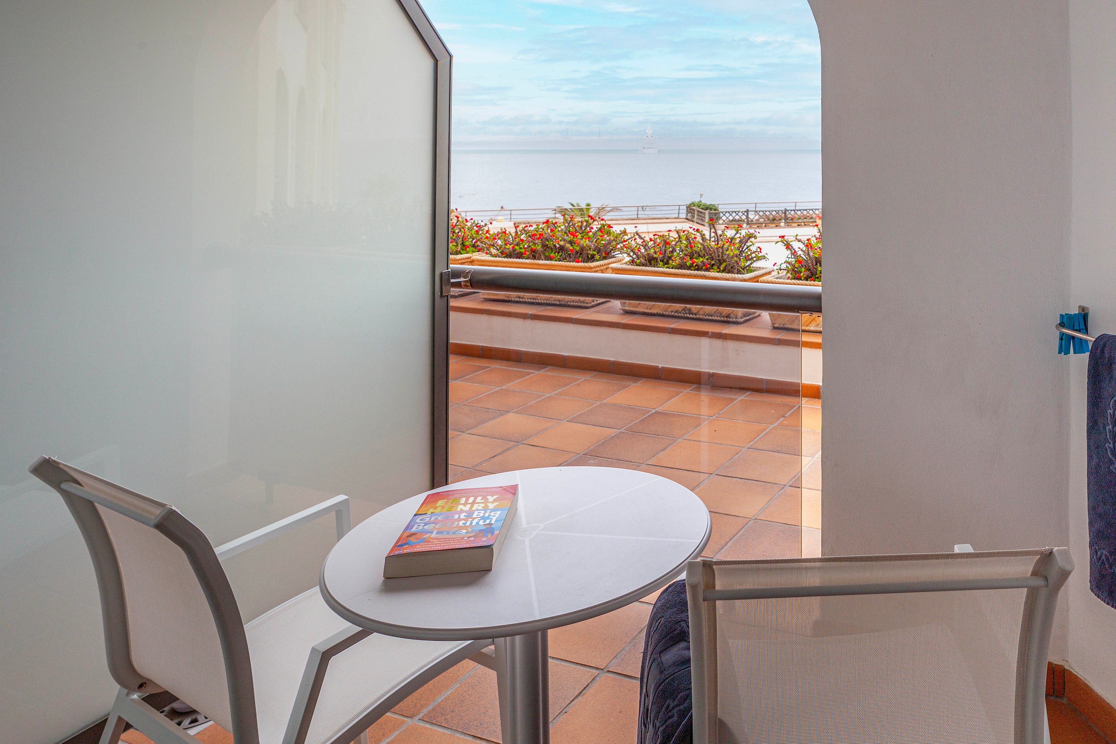 Hotel Duque de Najera