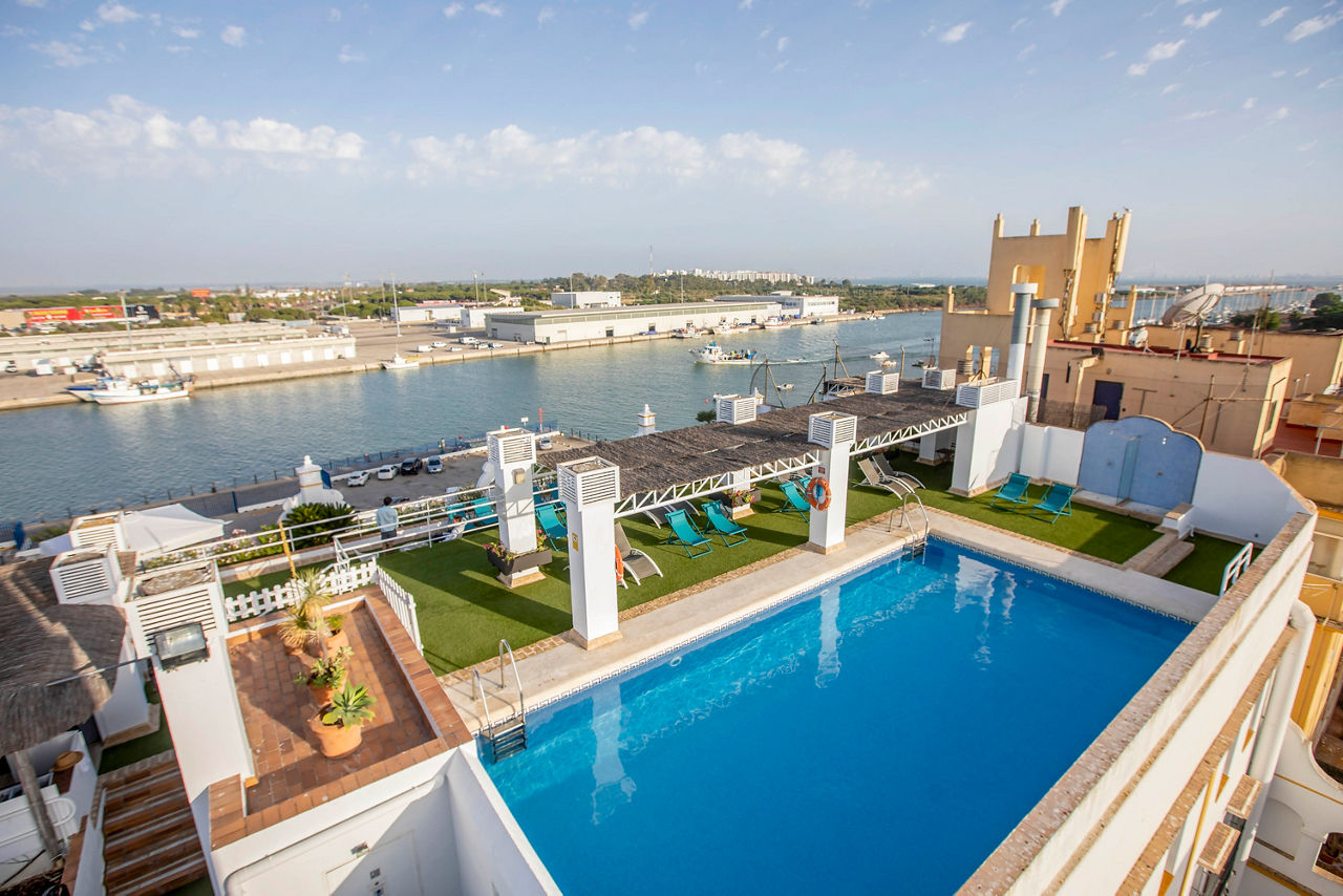 Soho Boutique Puerto