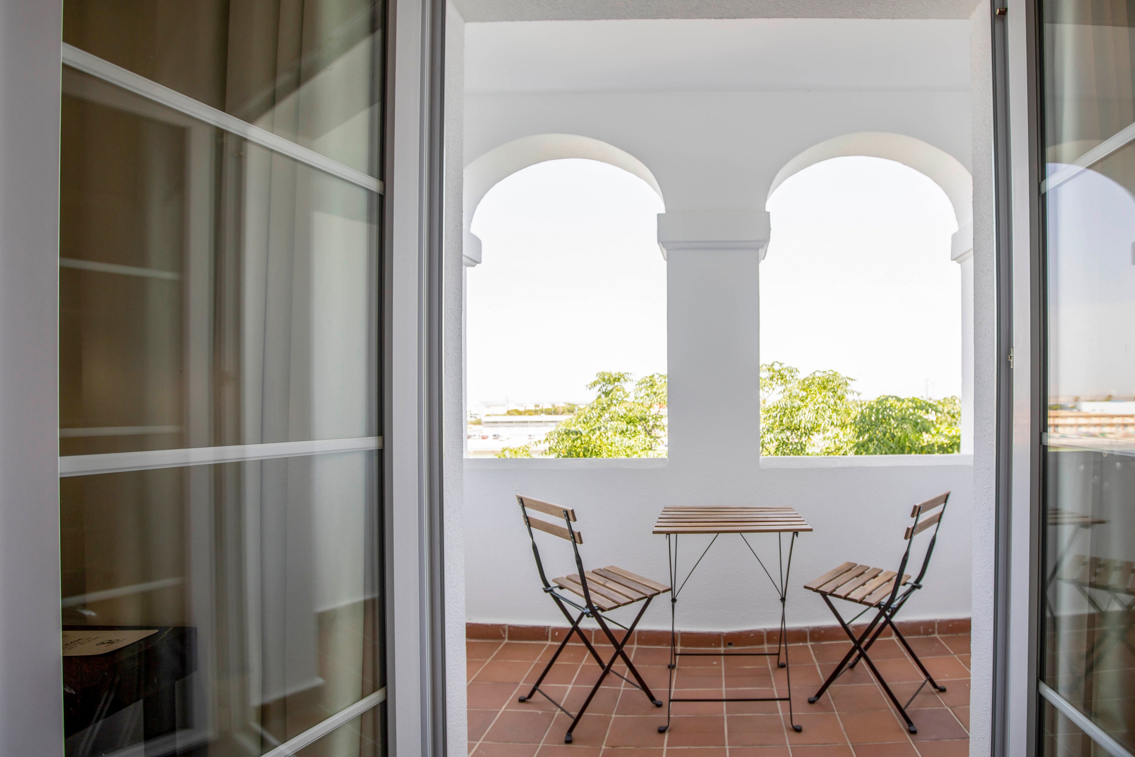 Soho Boutique Puerto