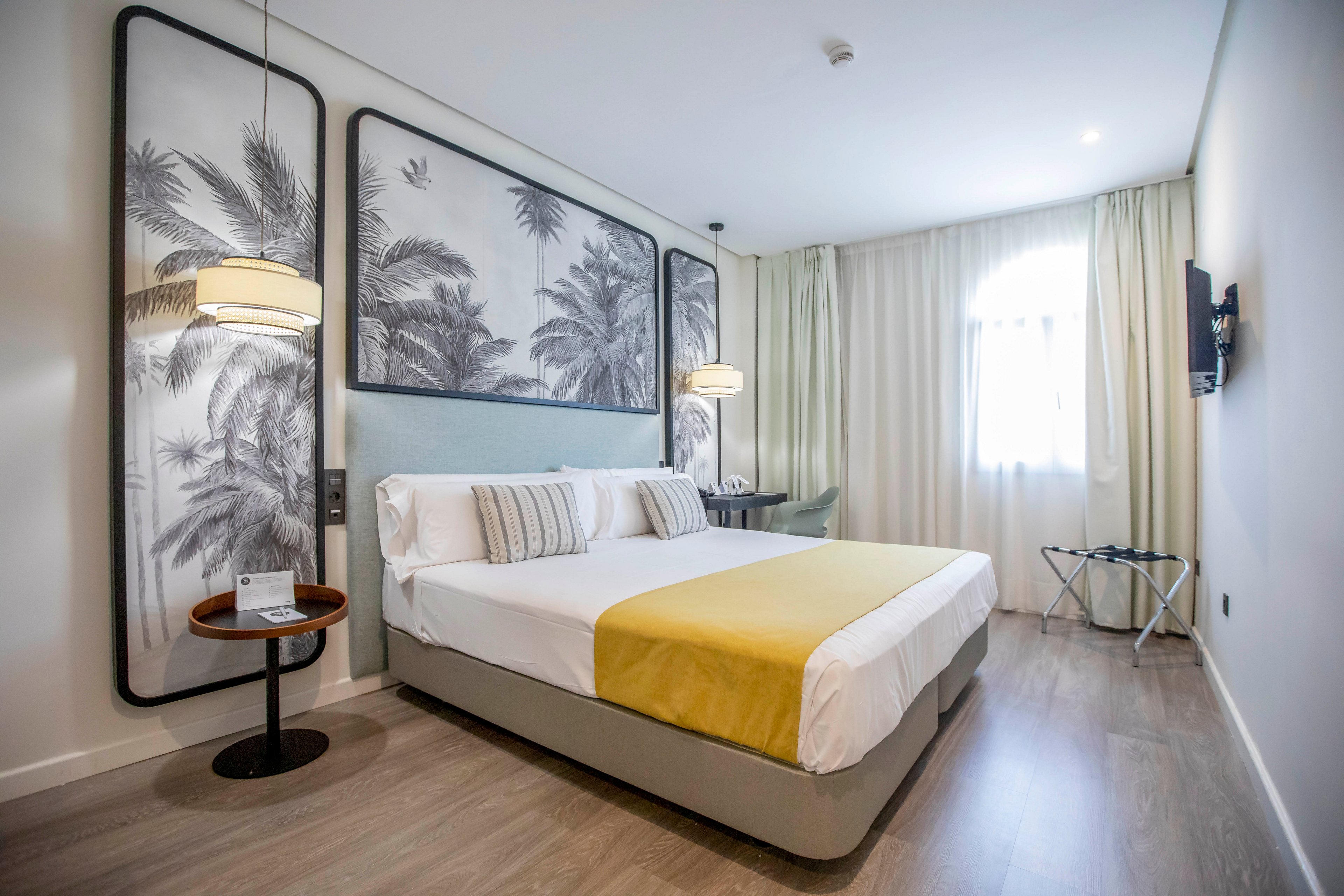 Soho Boutique Puerto