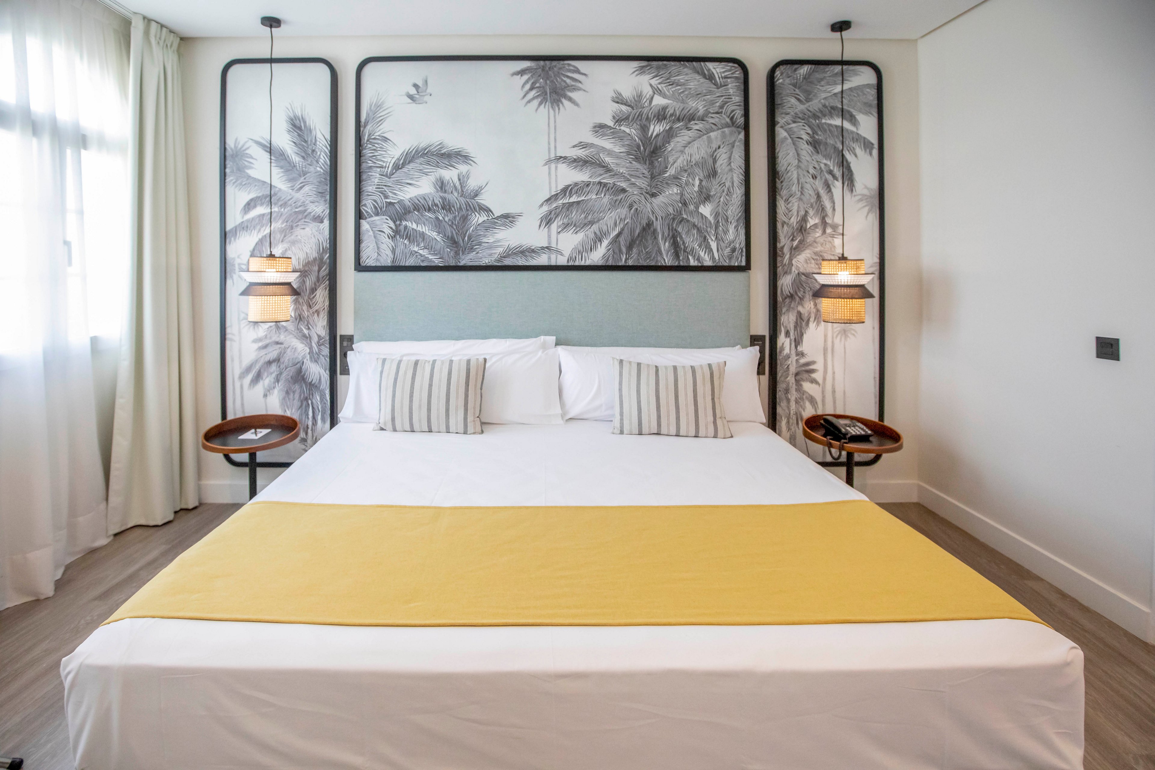 Soho Boutique Puerto