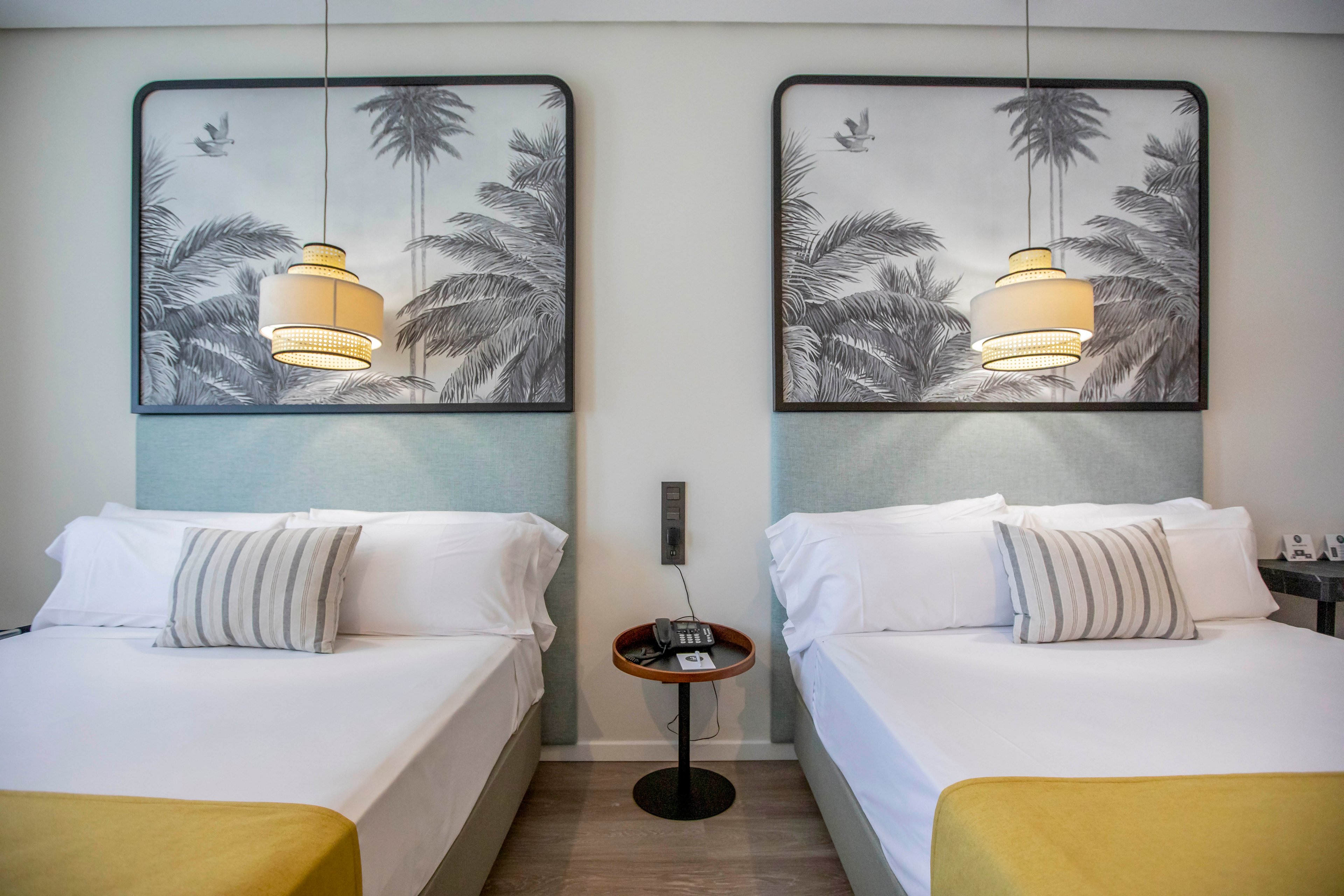 Soho Boutique Puerto