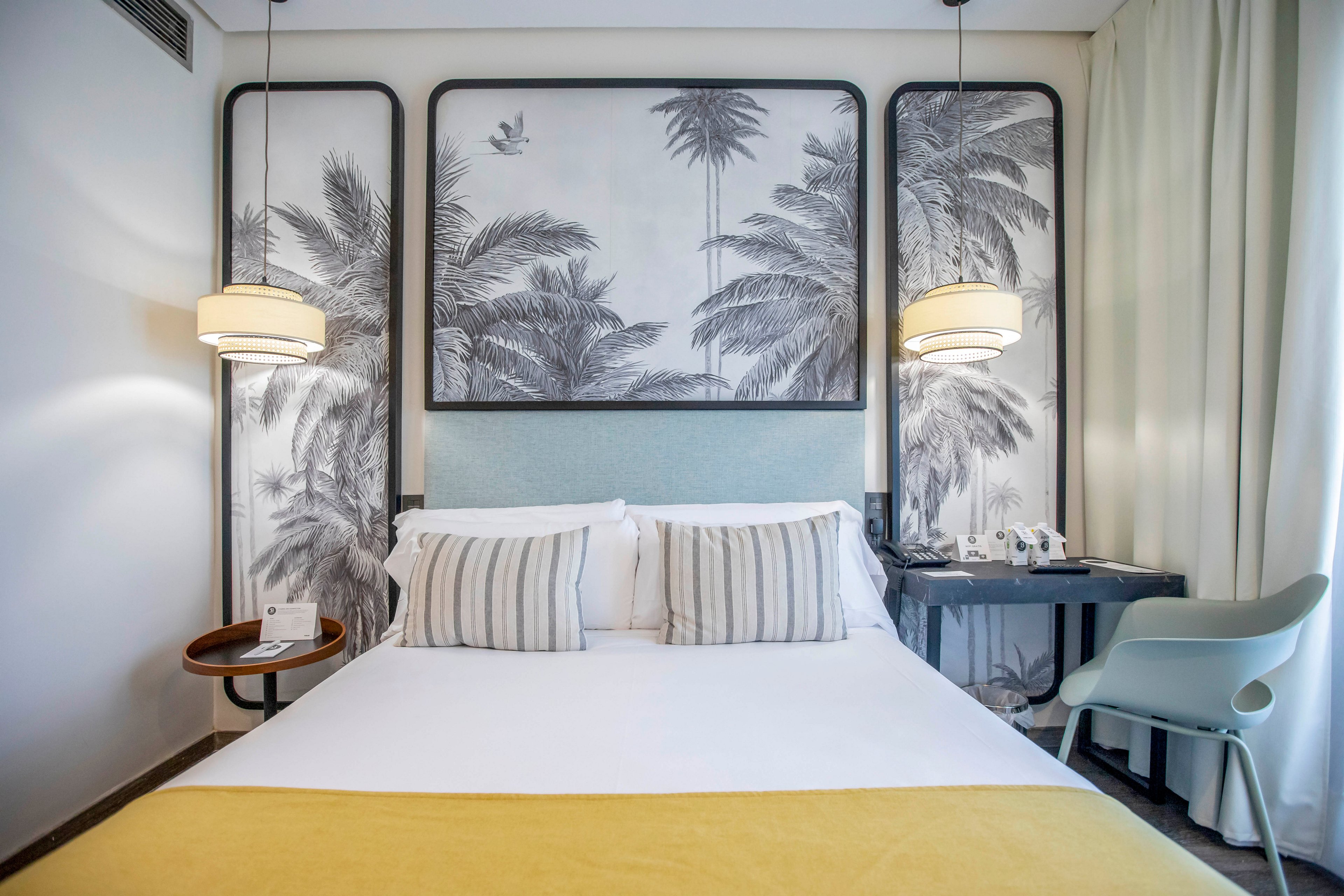 Soho Boutique Puerto