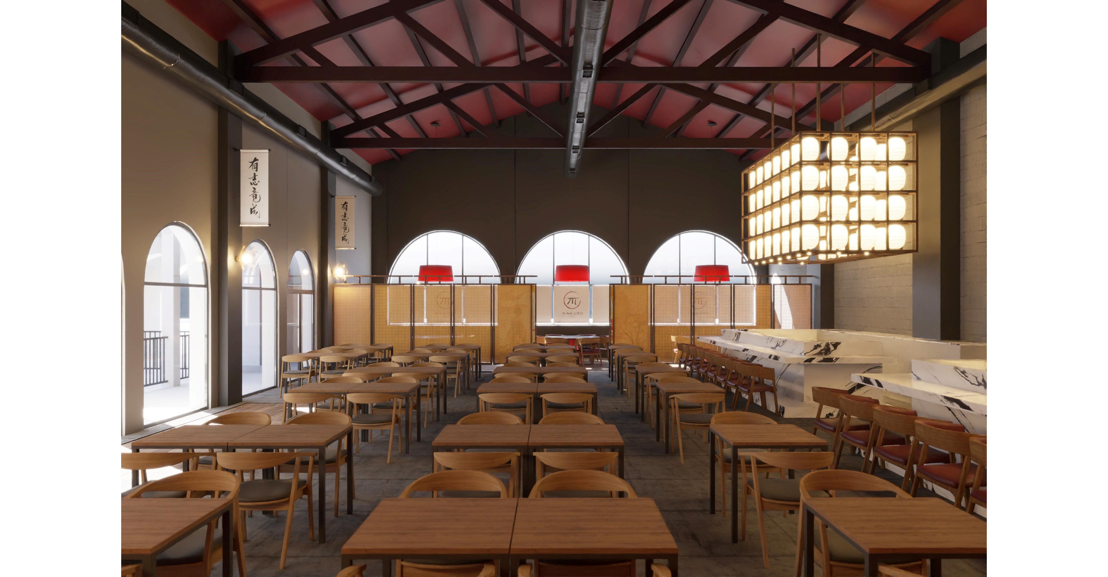 Best Hotel Village Chipiona