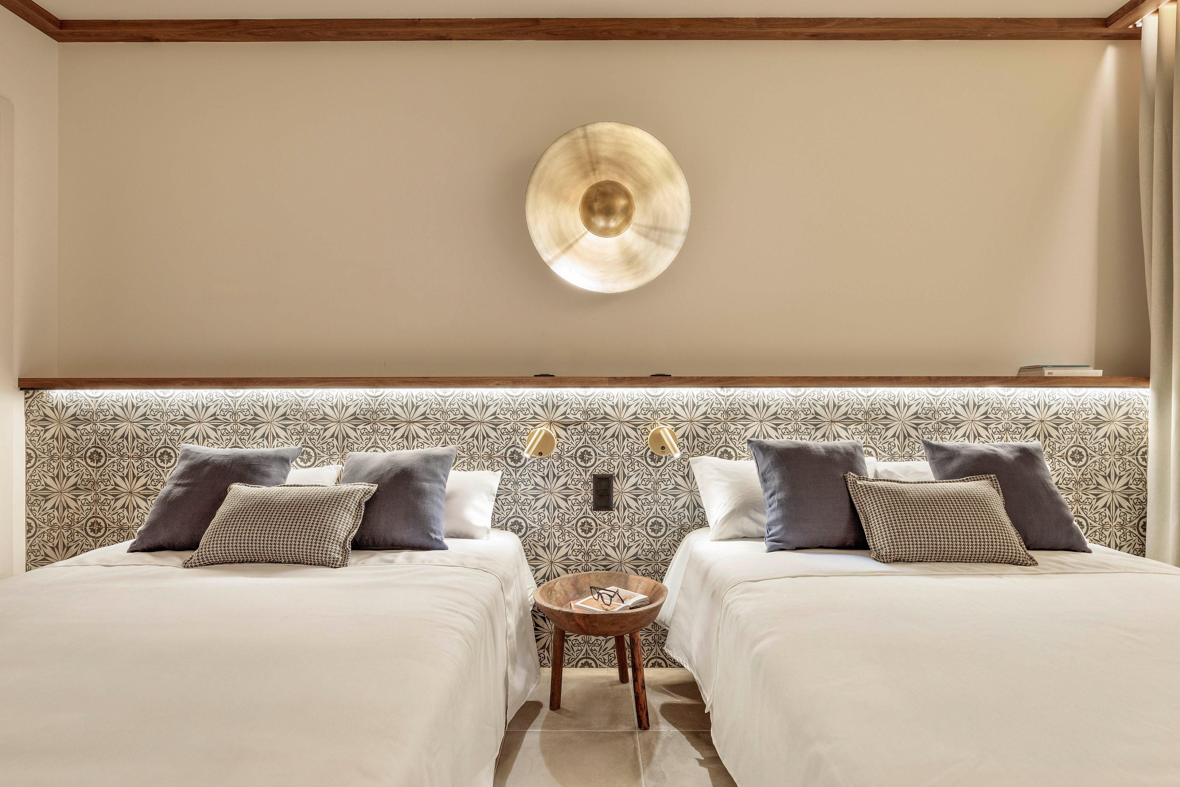 Best Hotel Village Chipiona