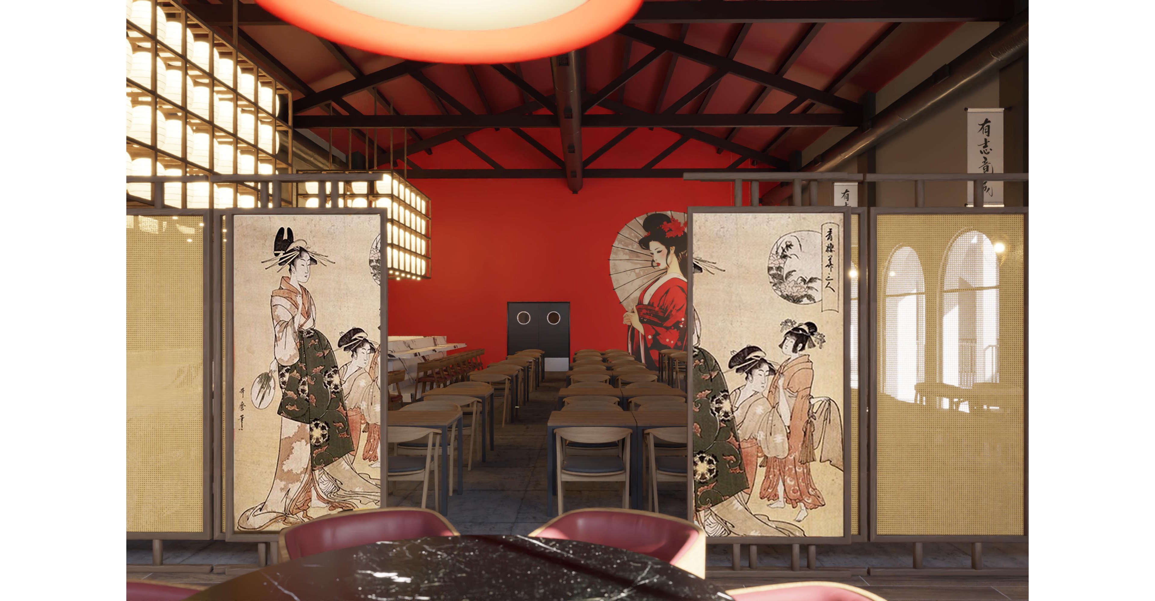 Best Hotel Village Chipiona