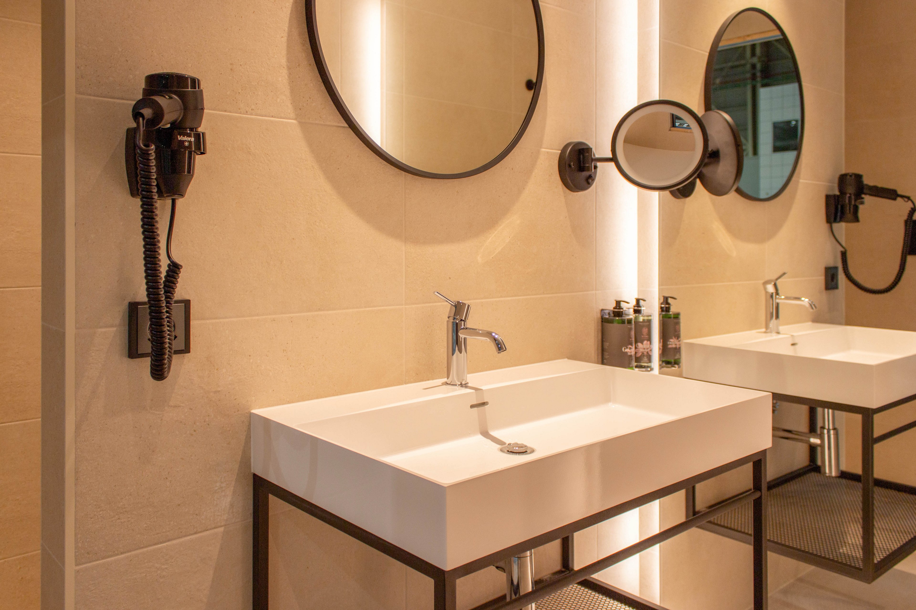 Best Hotel Village Chipiona