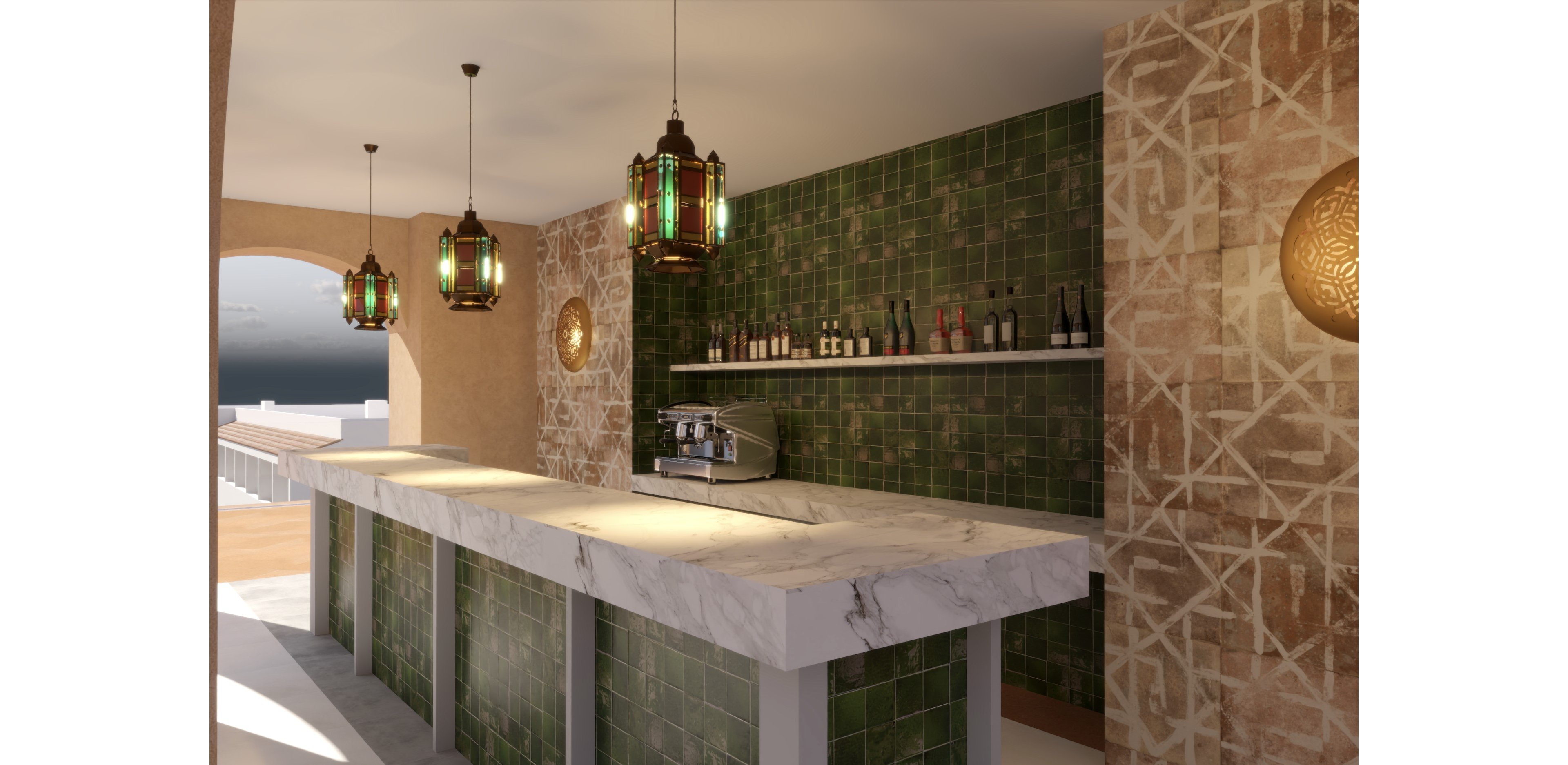 Best Hotel Village Chipiona