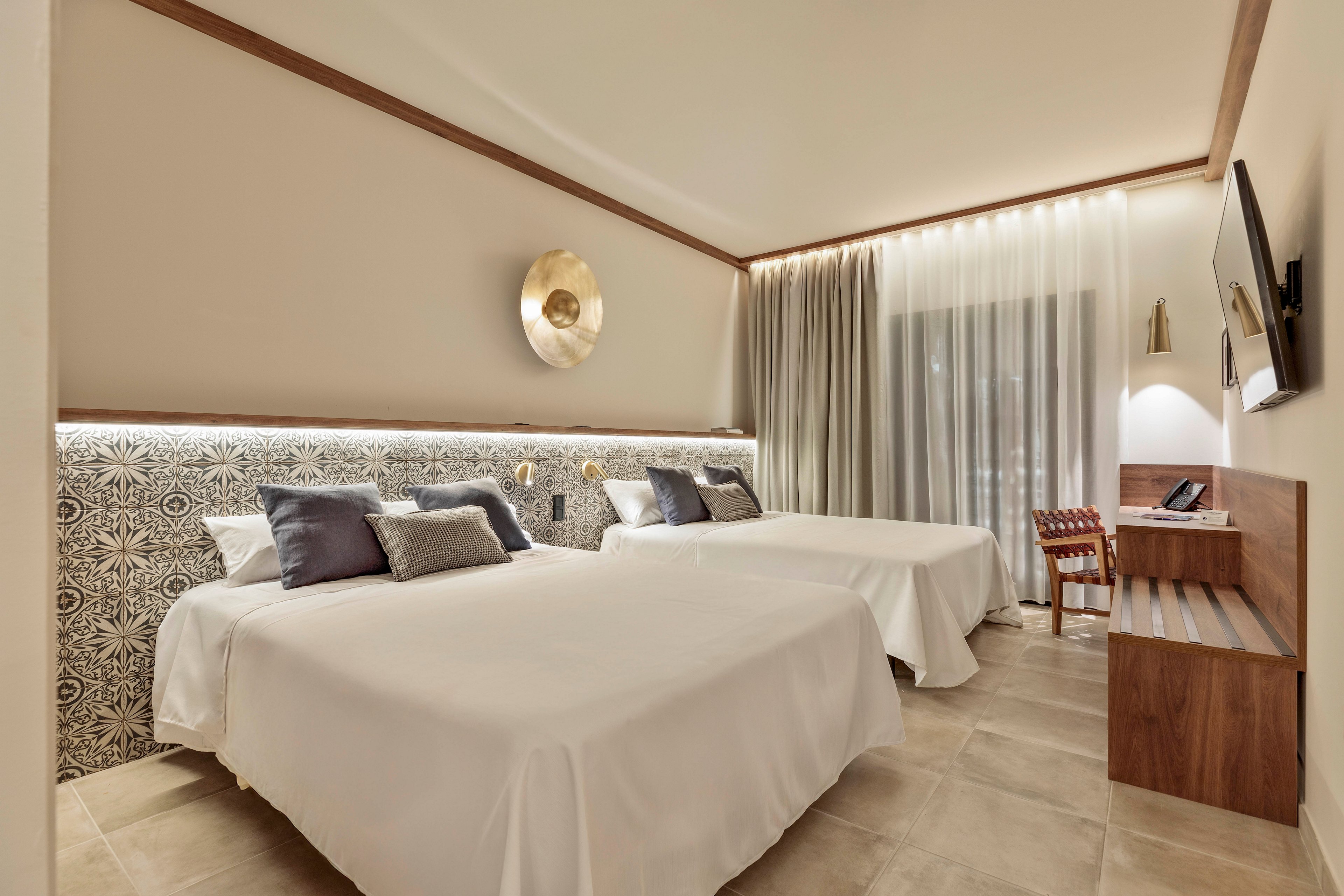 Best Hotel Village Chipiona