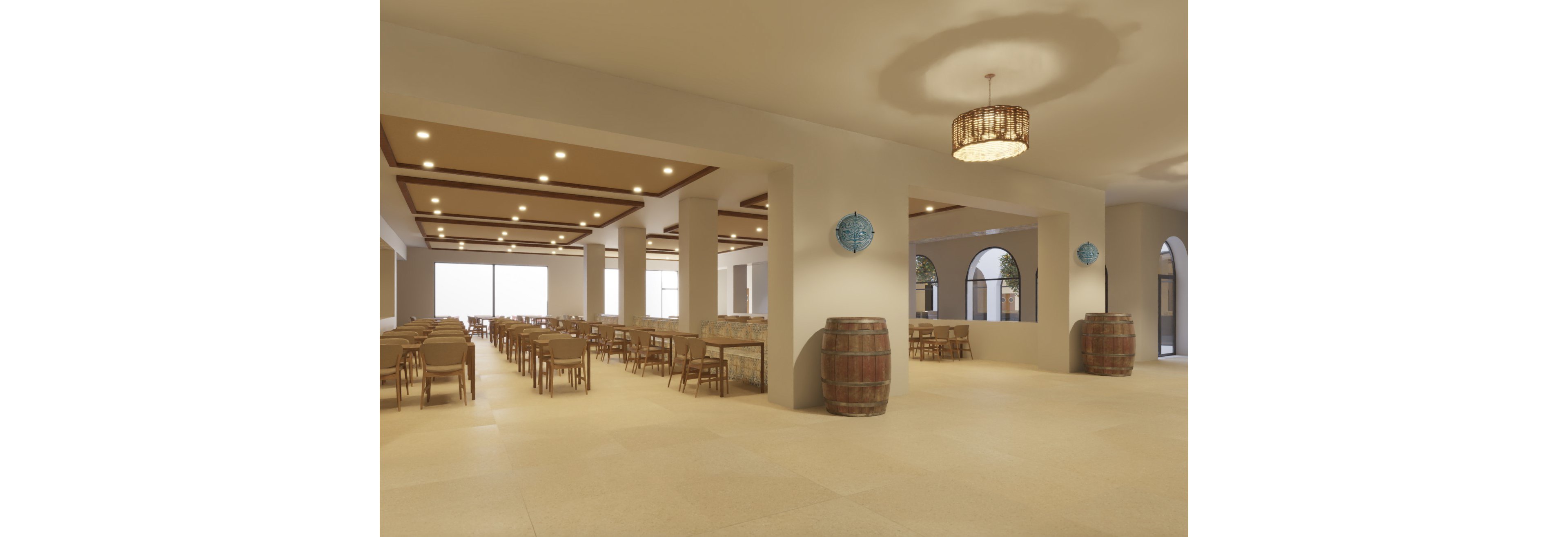 Best Hotel Village Chipiona