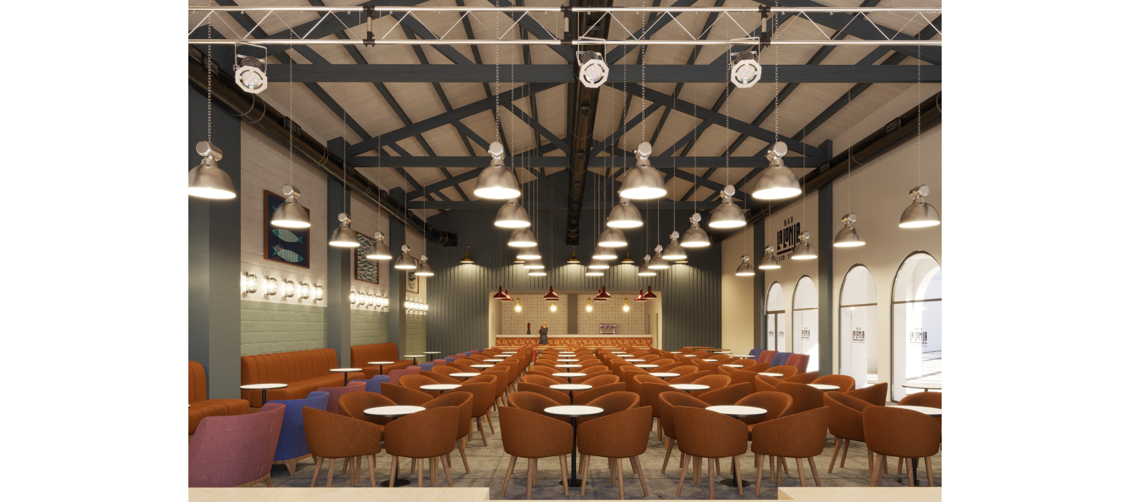 Best Hotel Village Chipiona