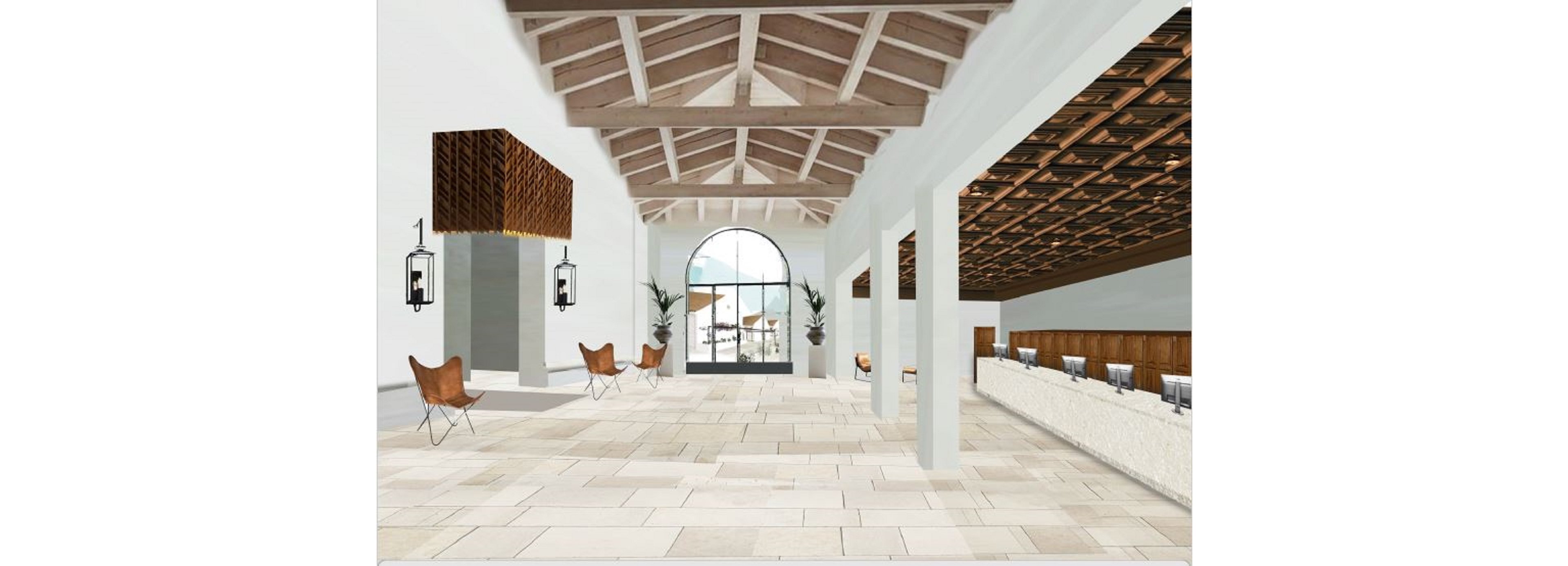 Best Hotel Village Chipiona